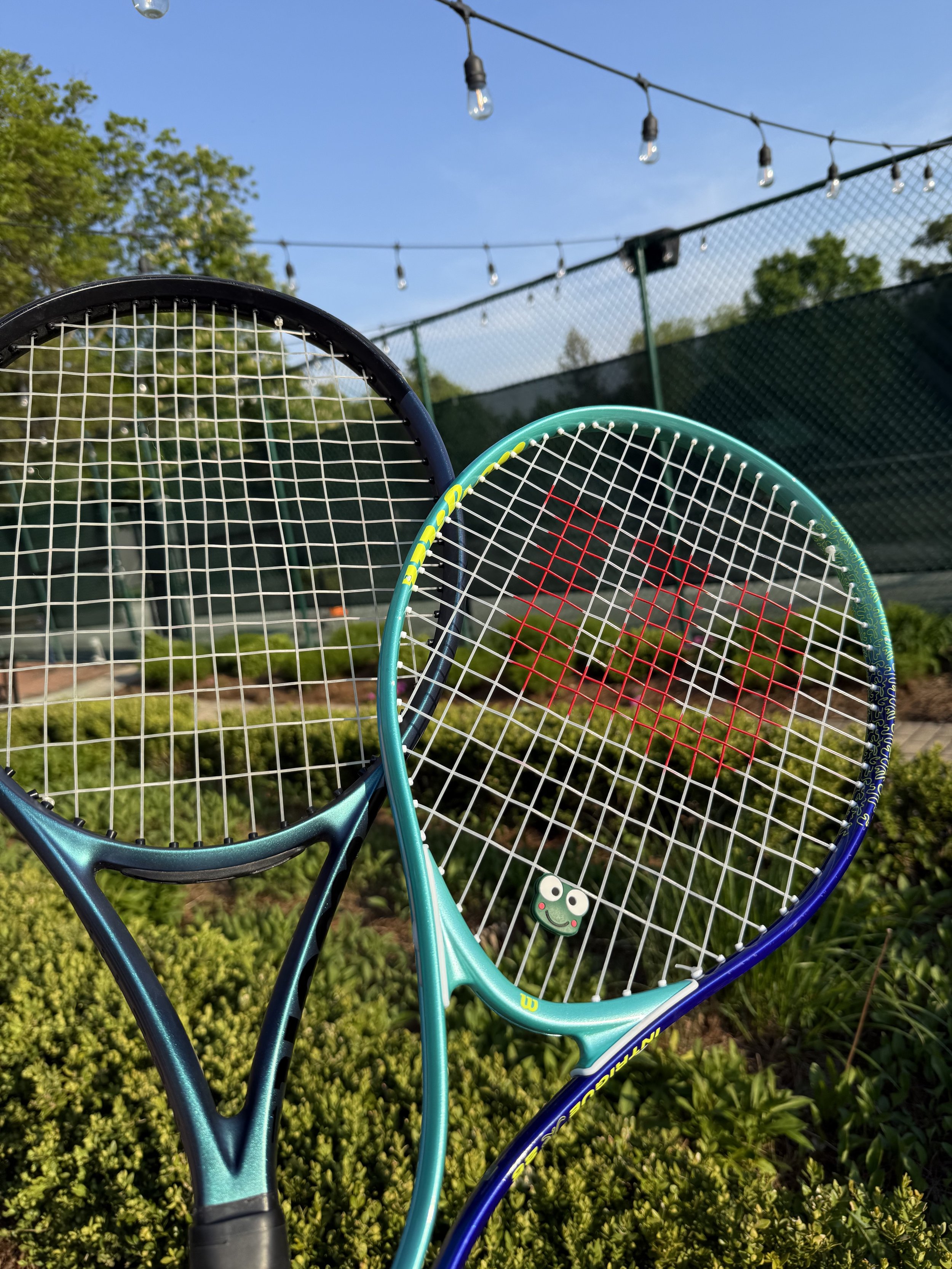Tennis
