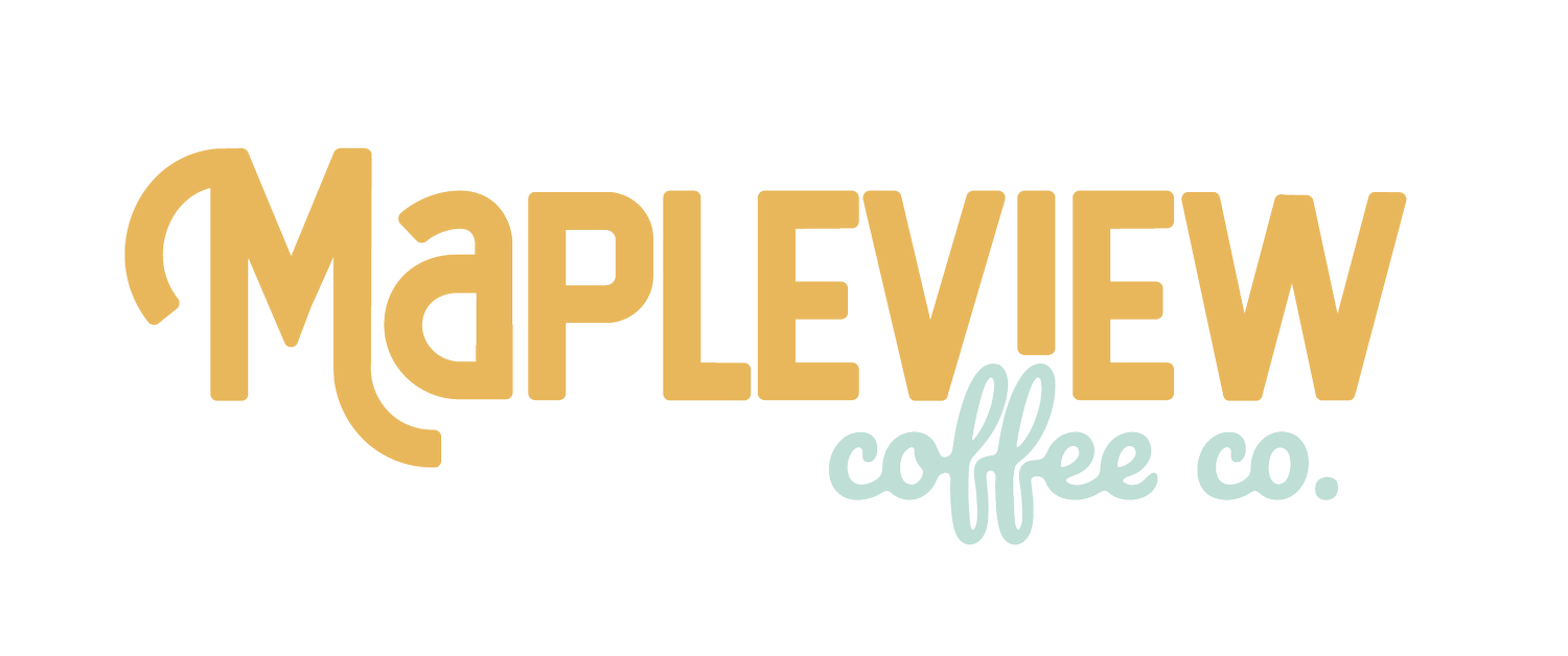 Mapleview Coffee Co.