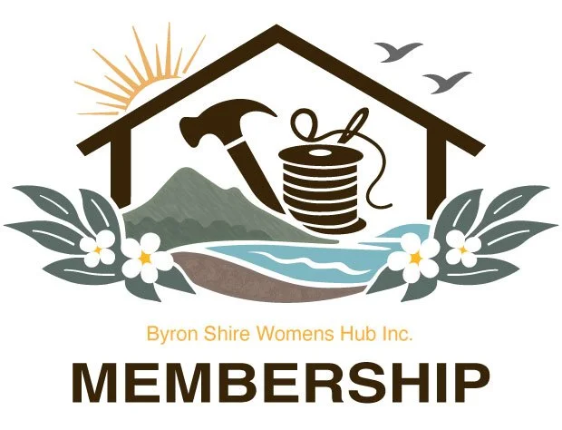 ByronWomensHub-Membership.jpg