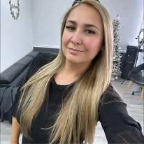 474446449_10170835741770581_8062941743395327693_n.jpg