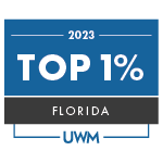 top 1fl.png