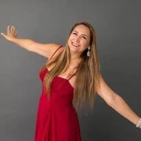 469798993_10170280166880581_6838332813916785708_n.jpg