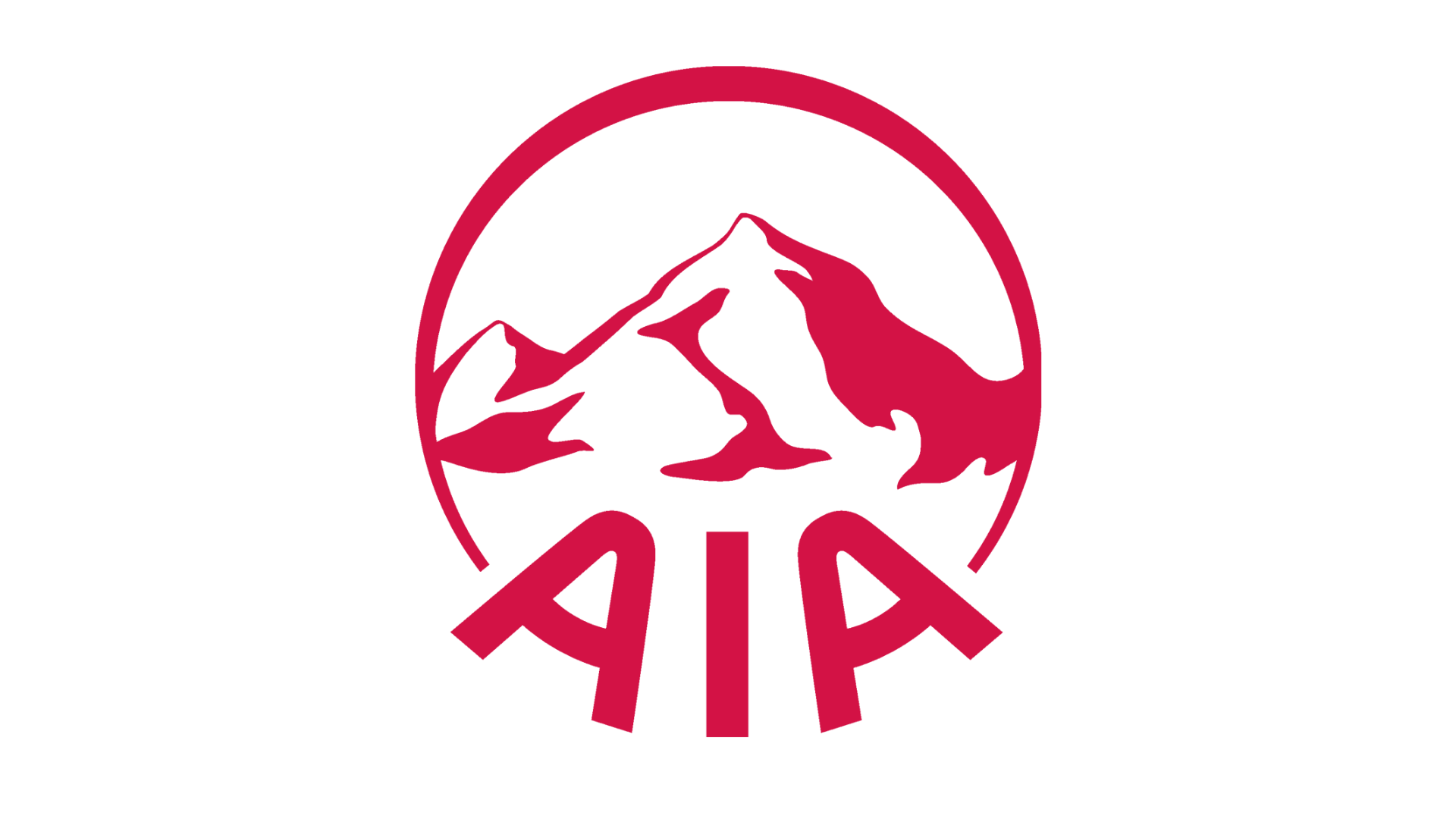 AIA logo
