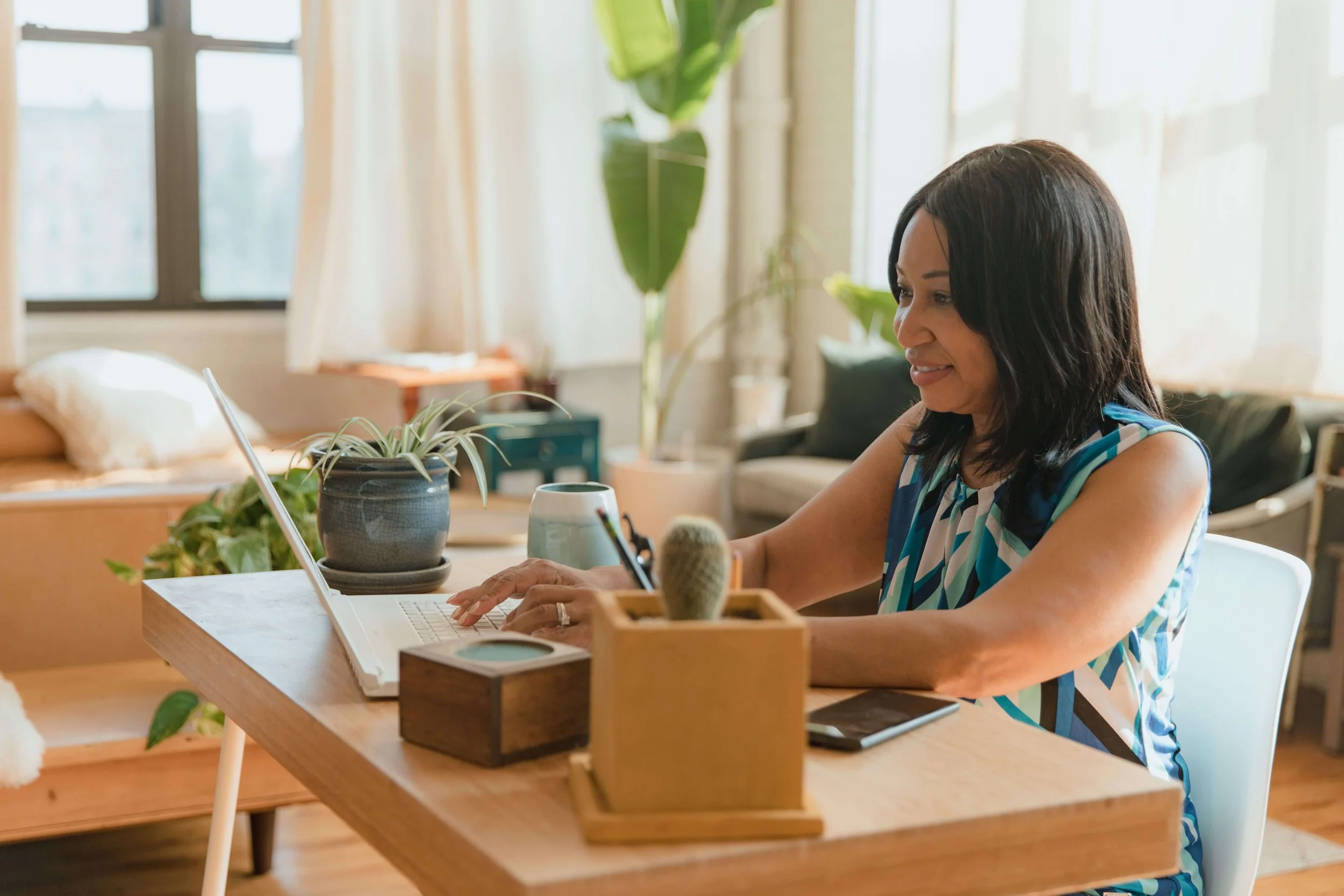 The Right Way to Learn AI for Marketing: Why Foundations Matter More Than Prompts