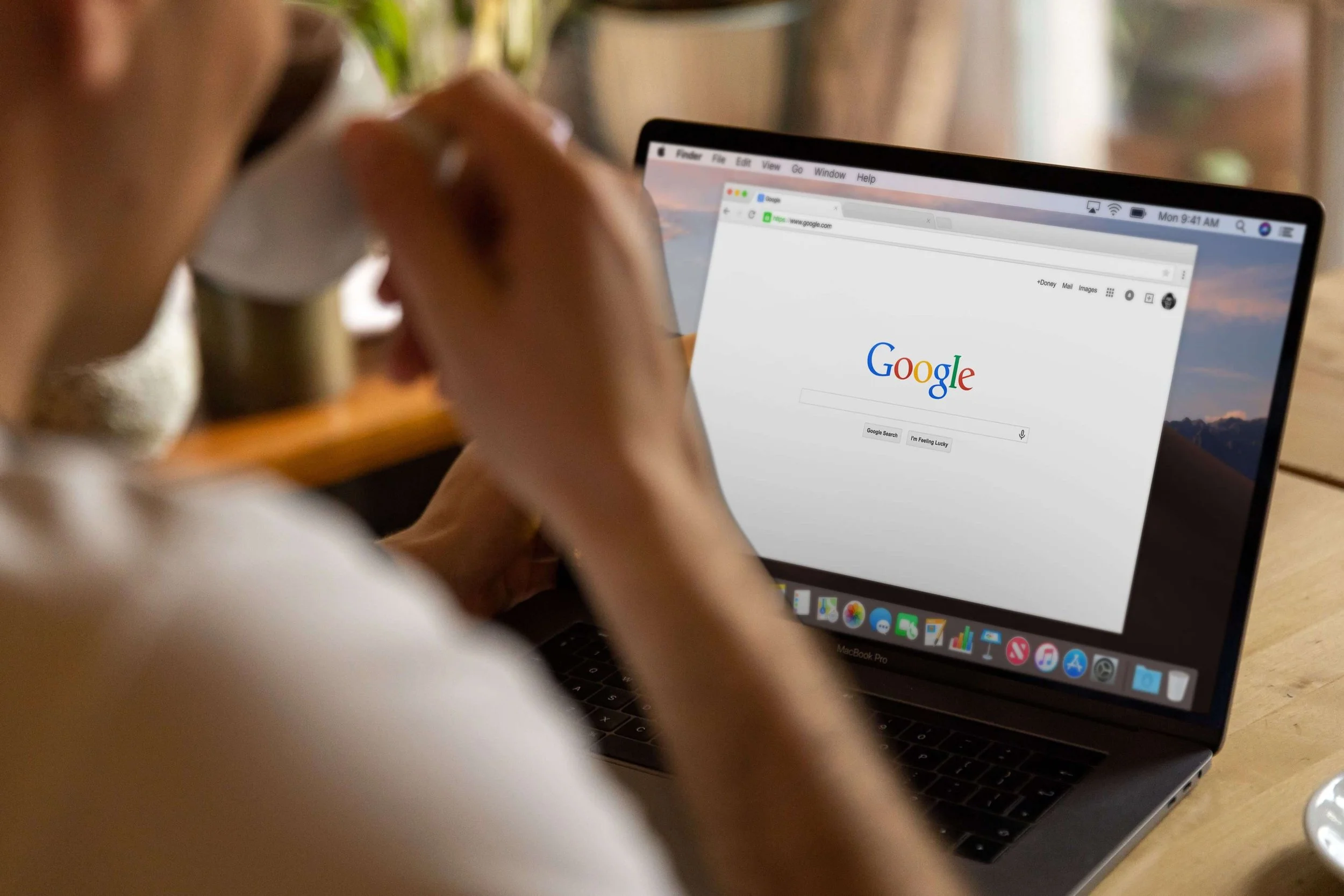 How to Get Found on Google in 2026: A 6-Step Organic Strategy for Australian Small Business Owners