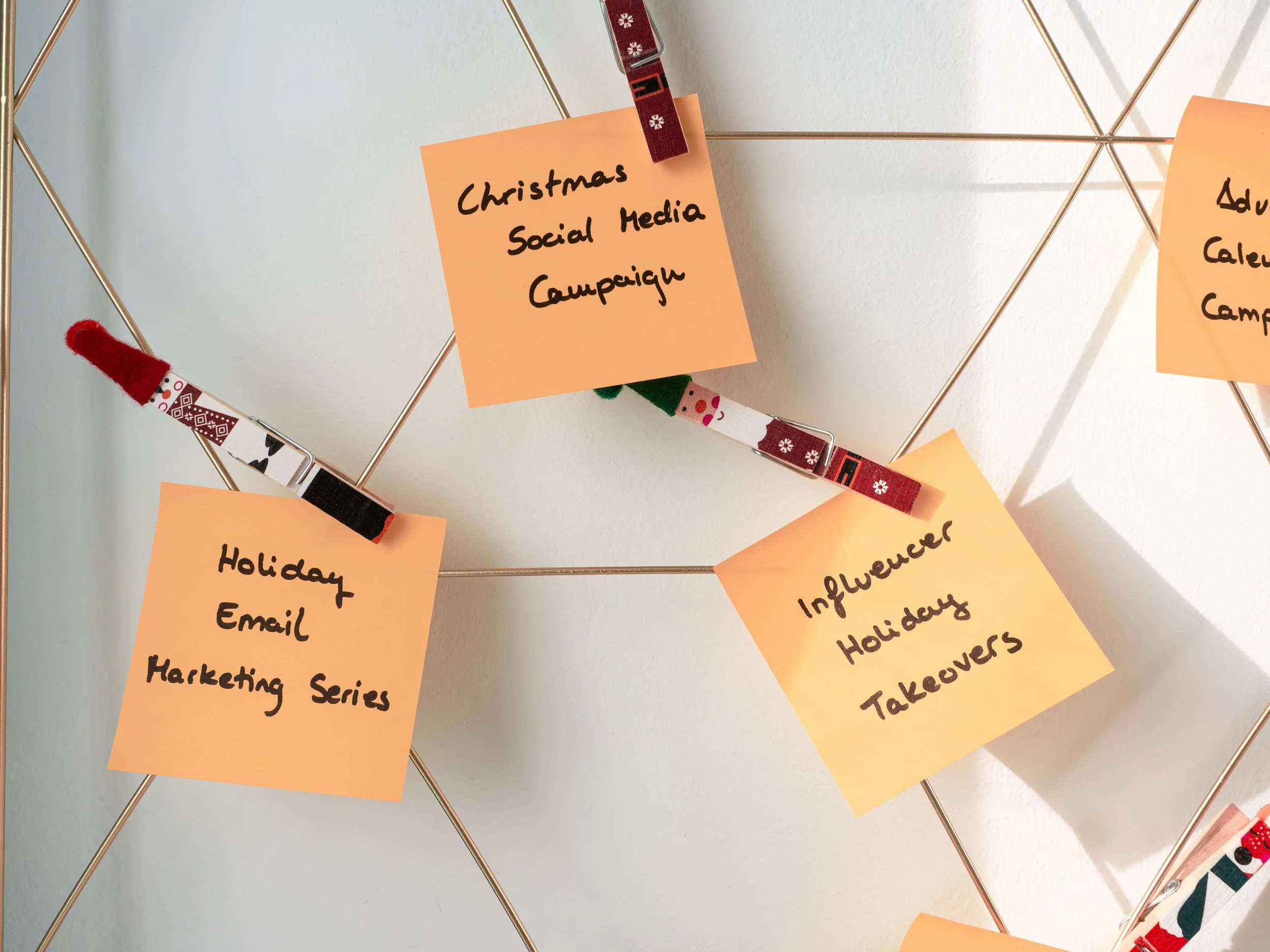 How to Start Email Marketing for Your Small Business (Step-by-Step Guide)