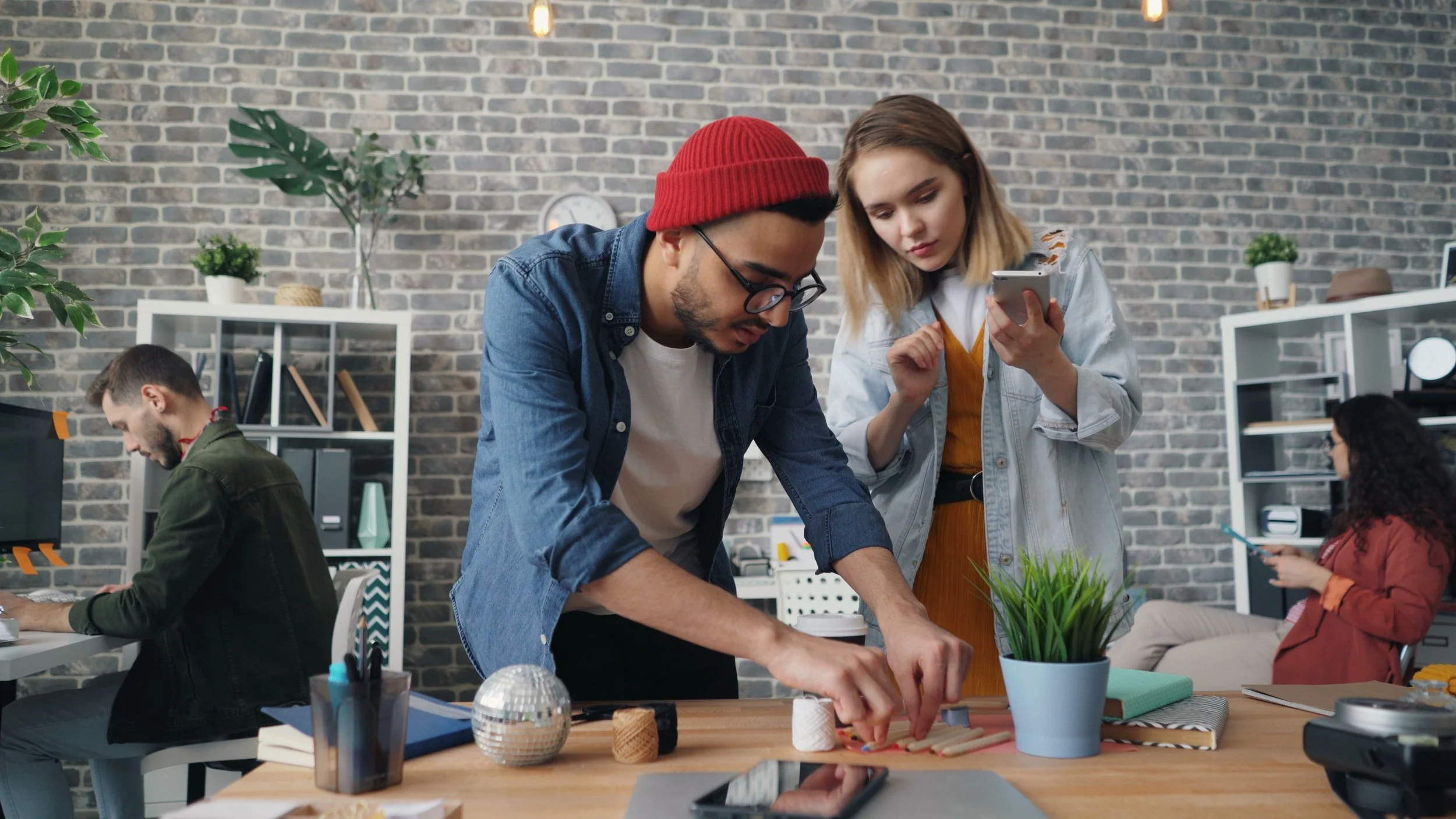 How to Optimise Your Google Business Profile (And Why It Matters More Than Your Website in 2026)