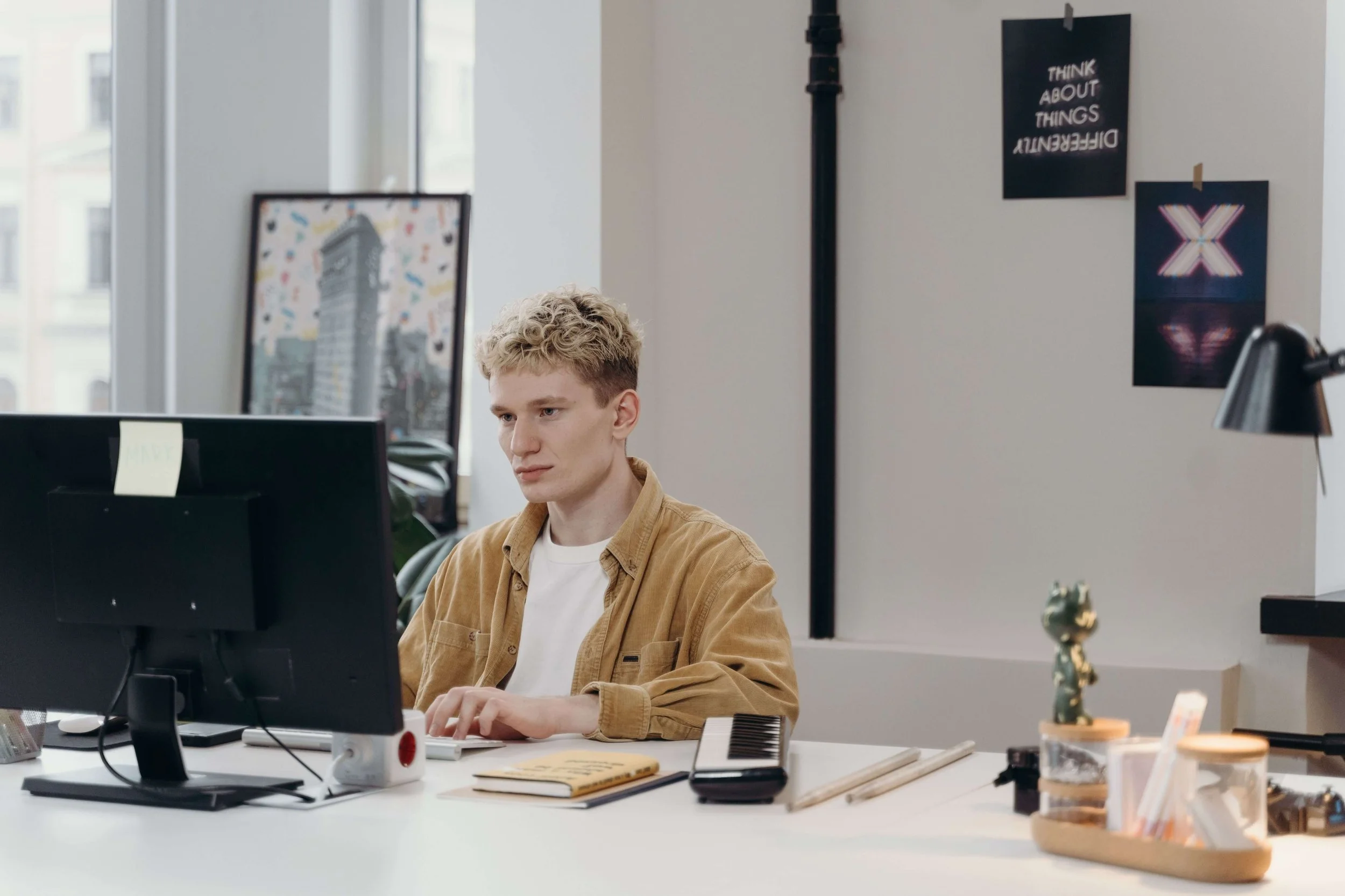 What Are Claude Skills and Why Does Your Small Business Need Them in 2026?