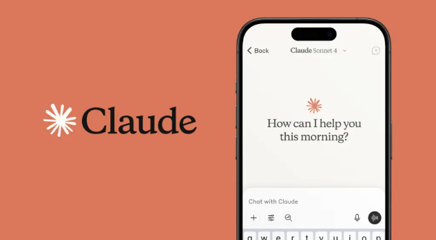 Claude Pro for Marketing: A Digital Marketing Training Guide for Small Business Owners