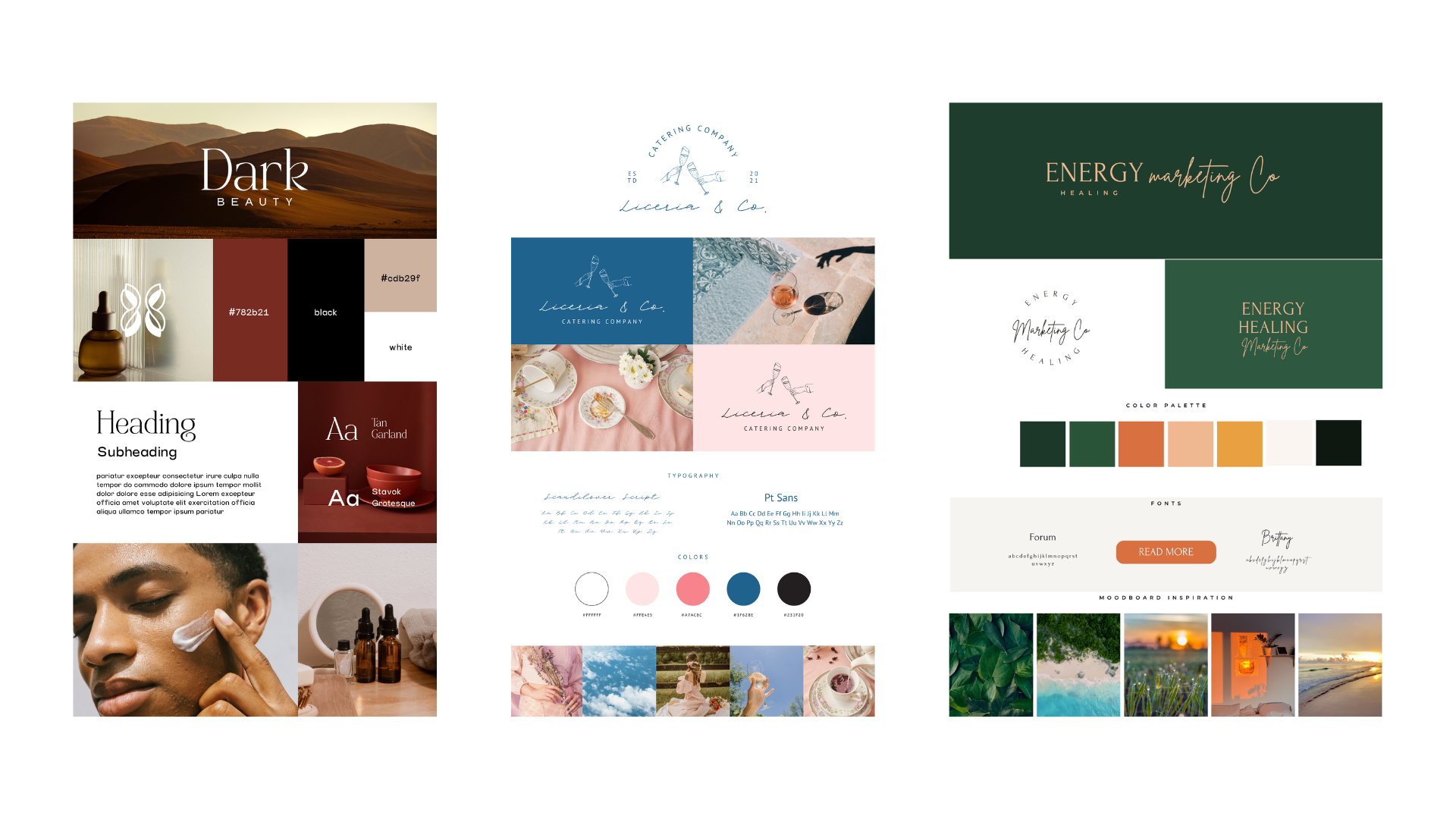 Brand Guidelines: Why They Matter When Using Claude for Marketing