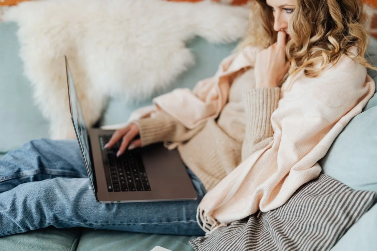 Marketing Overwhelm: How to Simplify Your Strategy in 2026