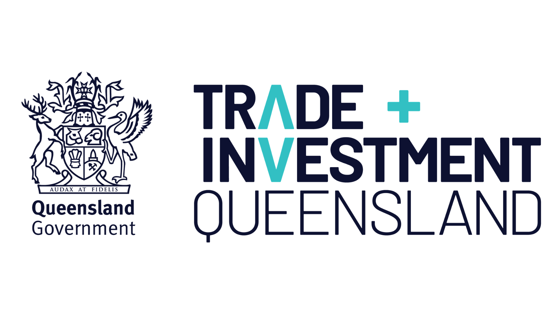 TIQ logo