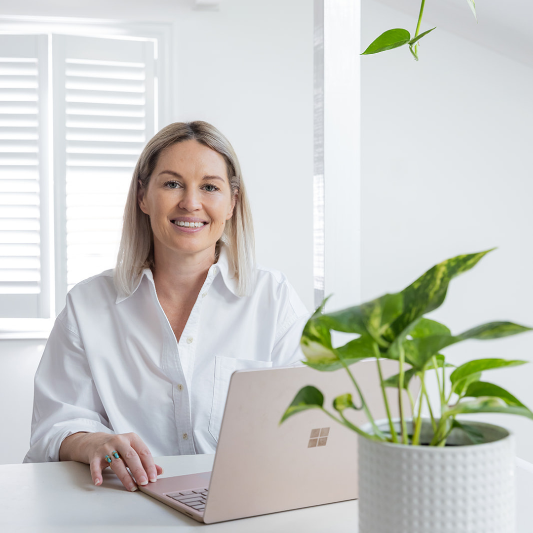 Marketing Consulting