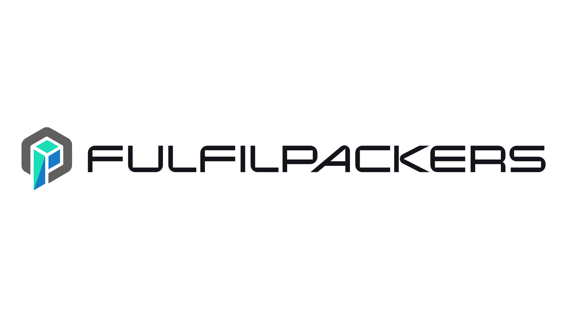 Fulfilpackers
