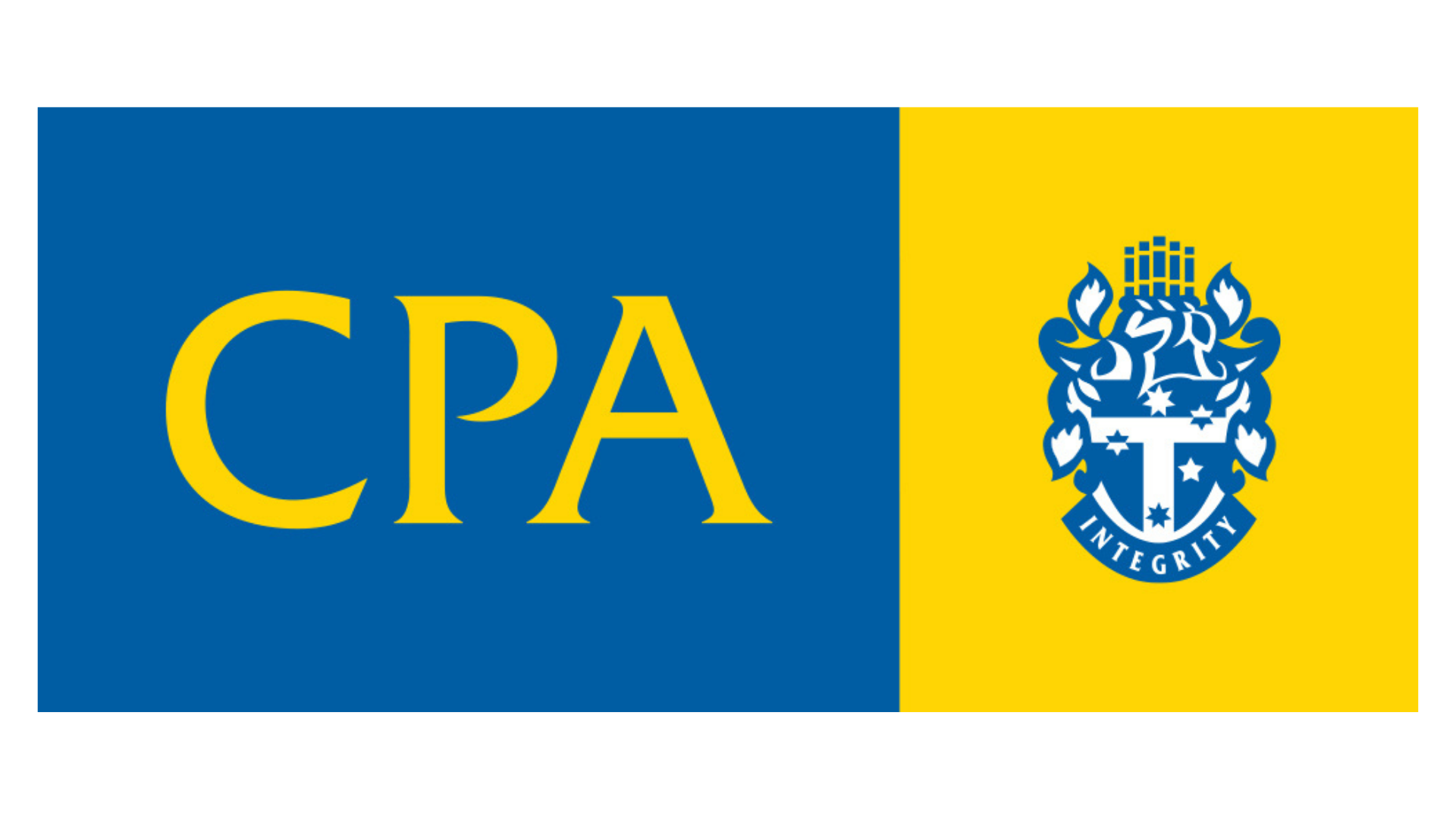 CPA logo