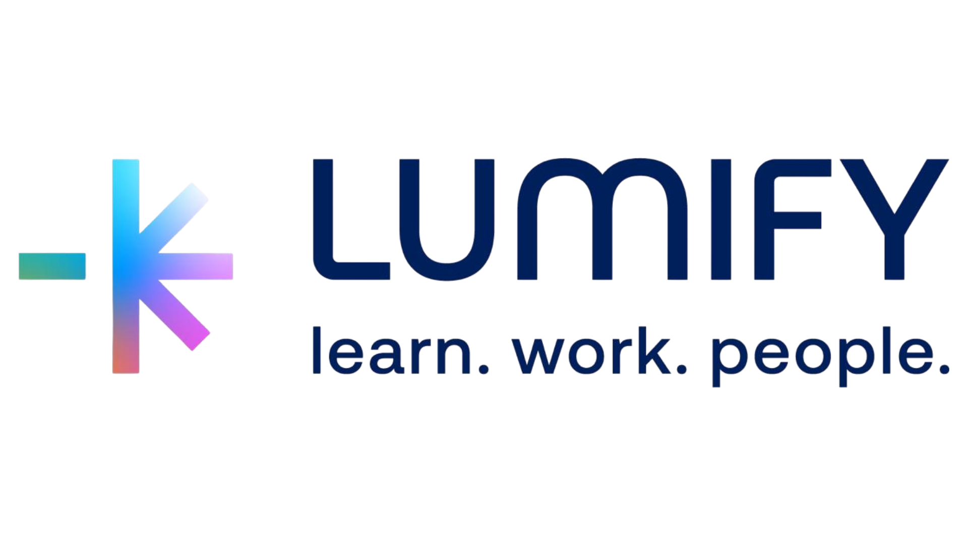 Lumify logo