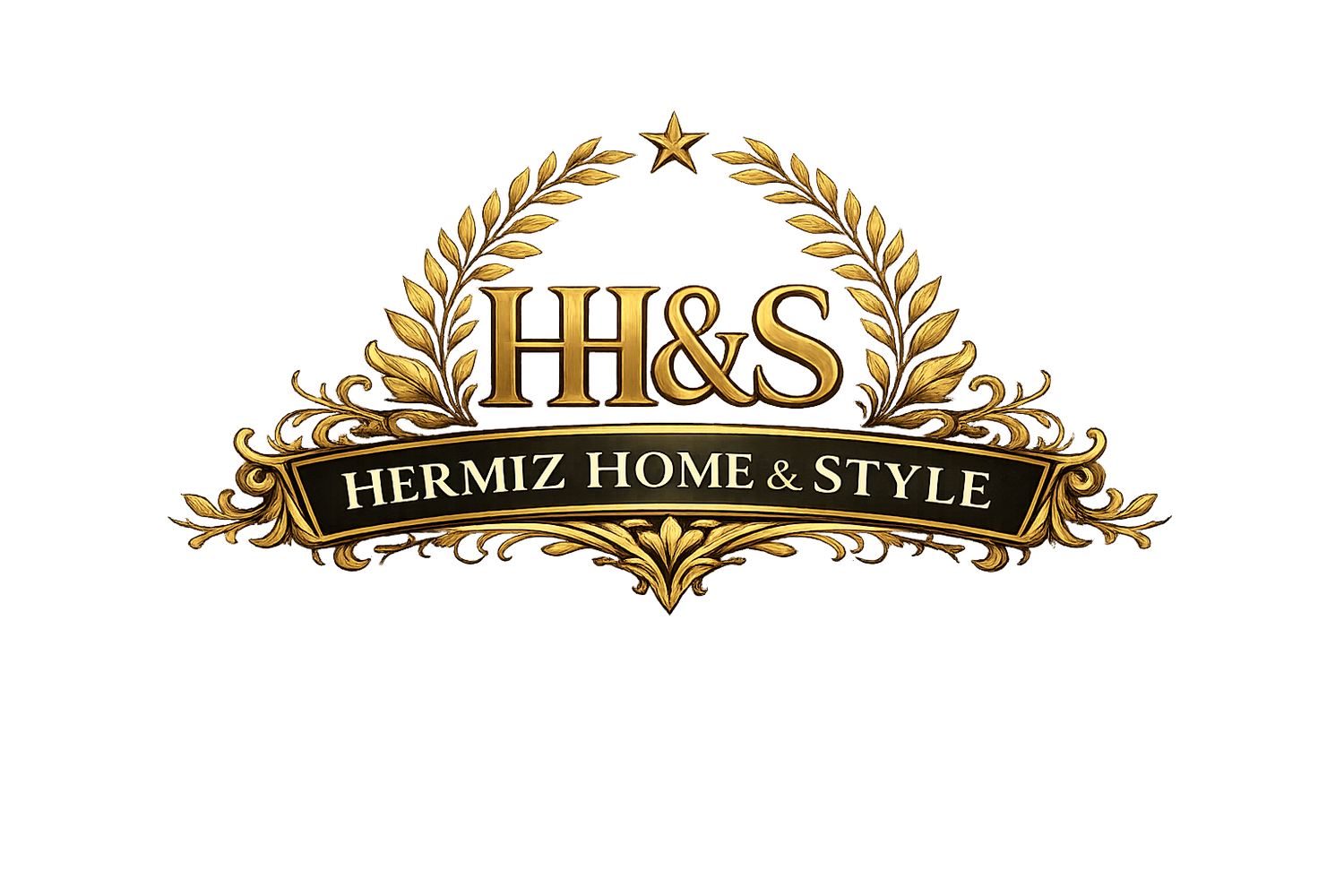 Your Site Title