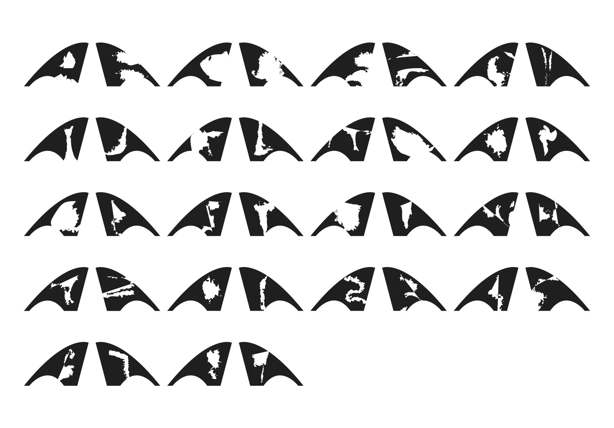arch_2.jpg