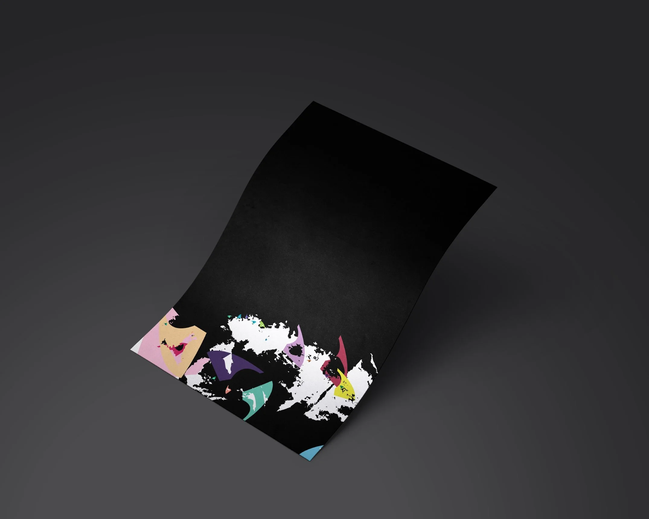 Mock+4_2150.jpg