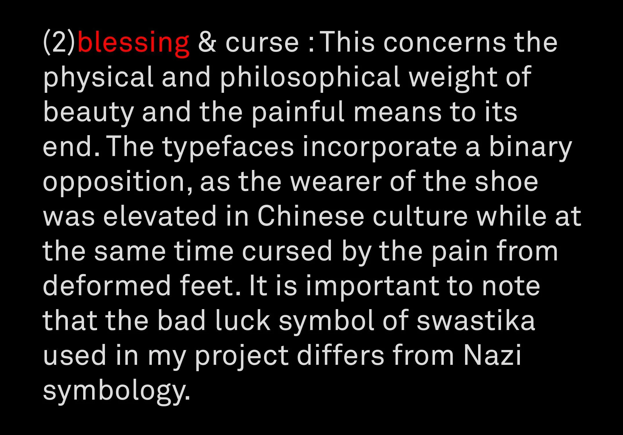 blessing_curse_info_B.jpg