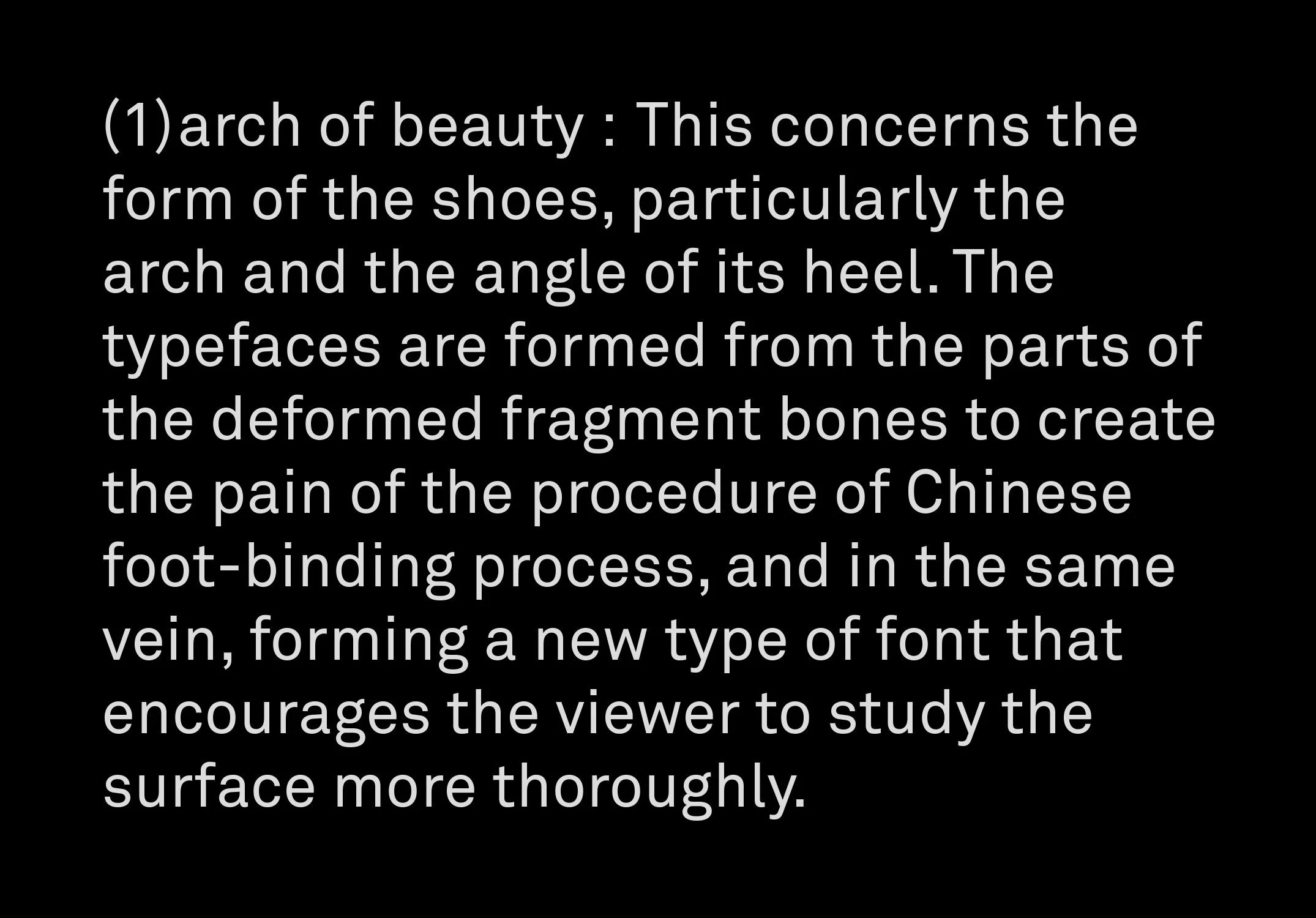 arch_info_B.jpg