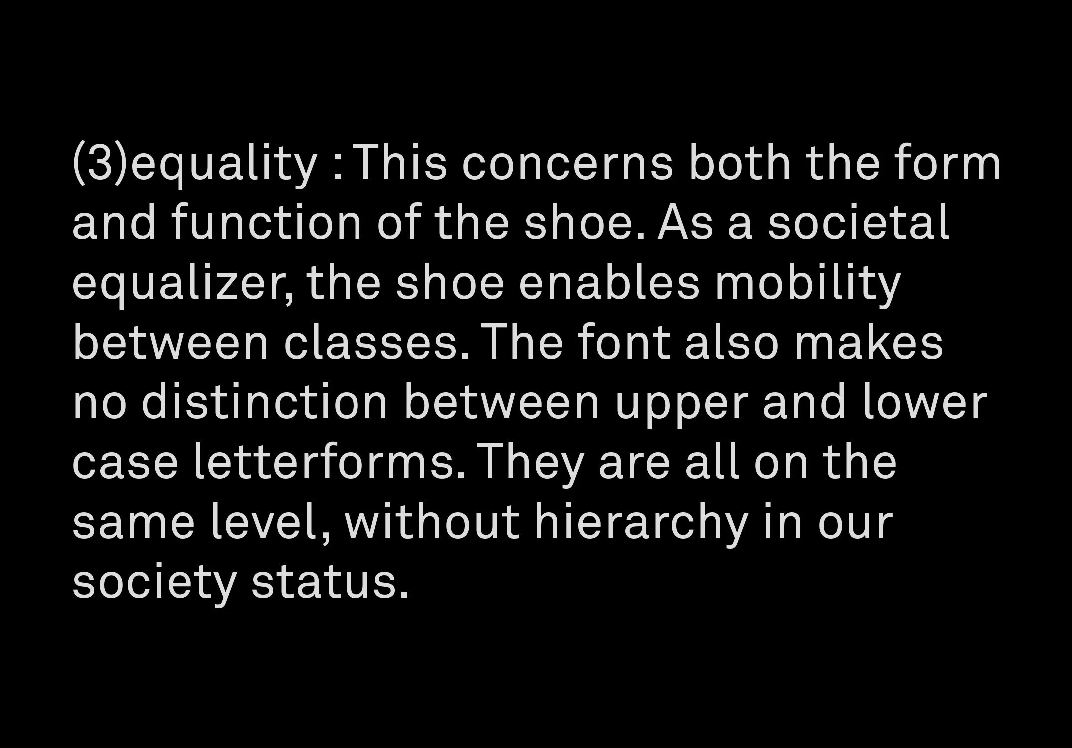 equality_info_B.jpg