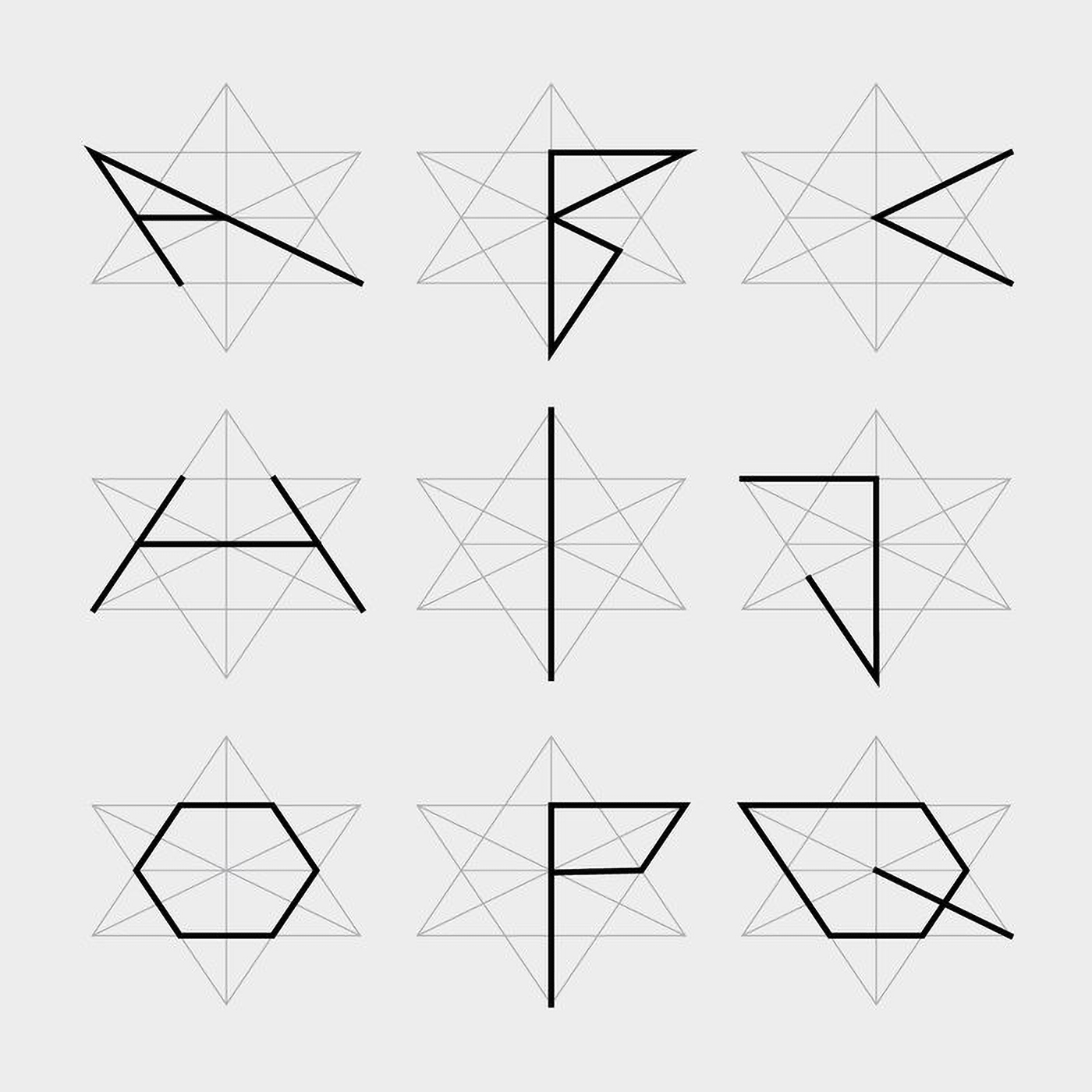 6Starts_Typo_0.png