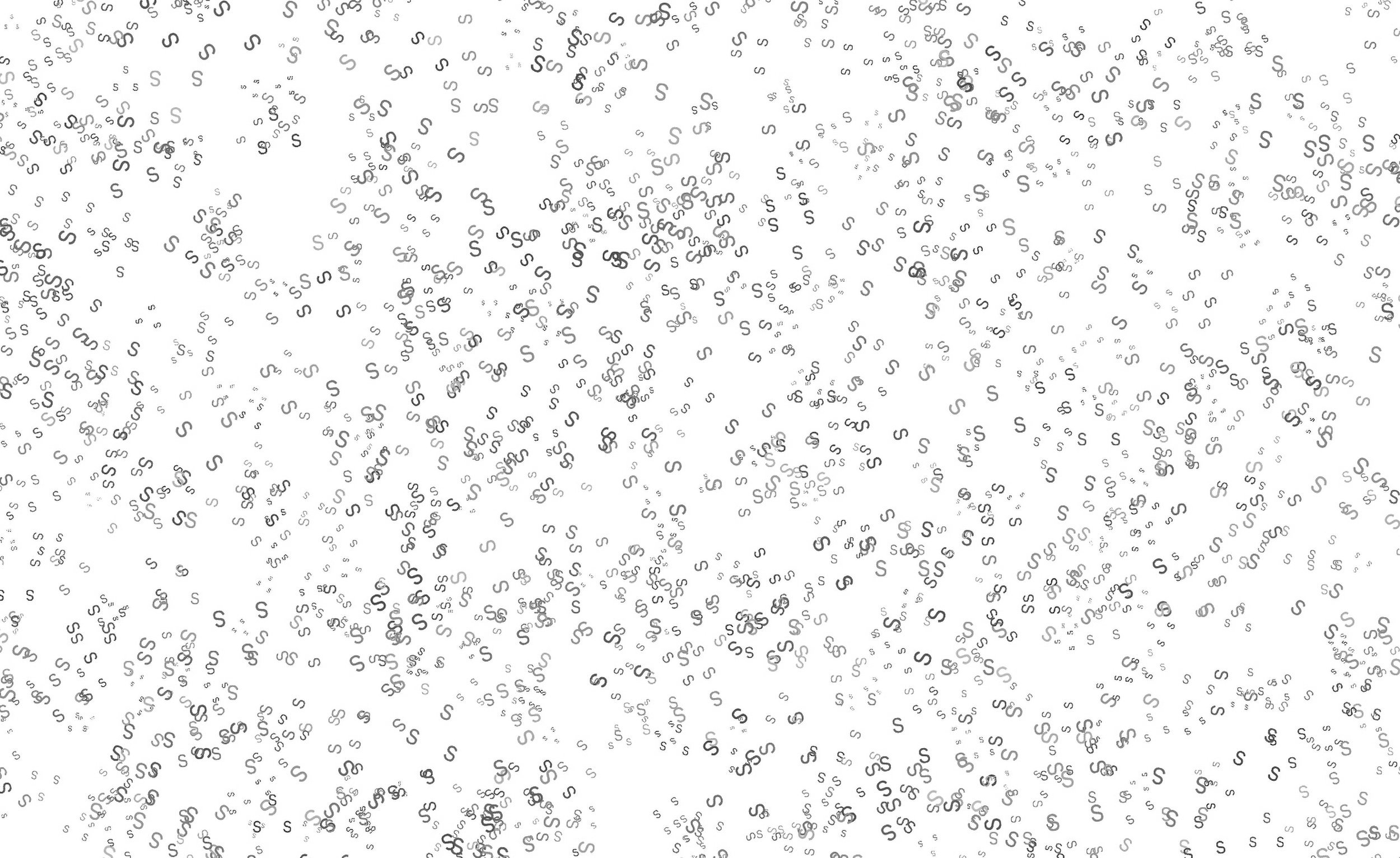 SSS-Pattern+CLR.jpg