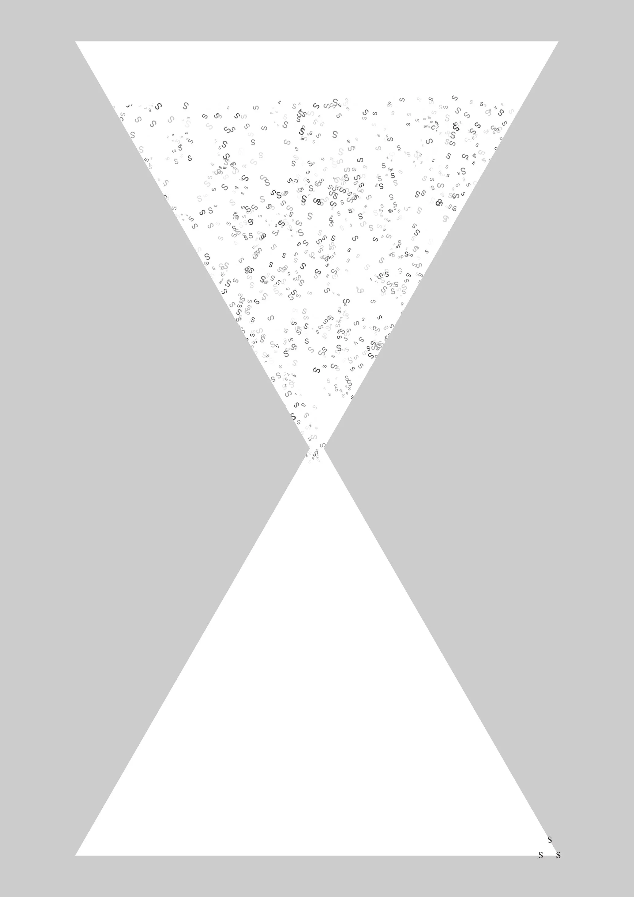 Poster_BW.jpg