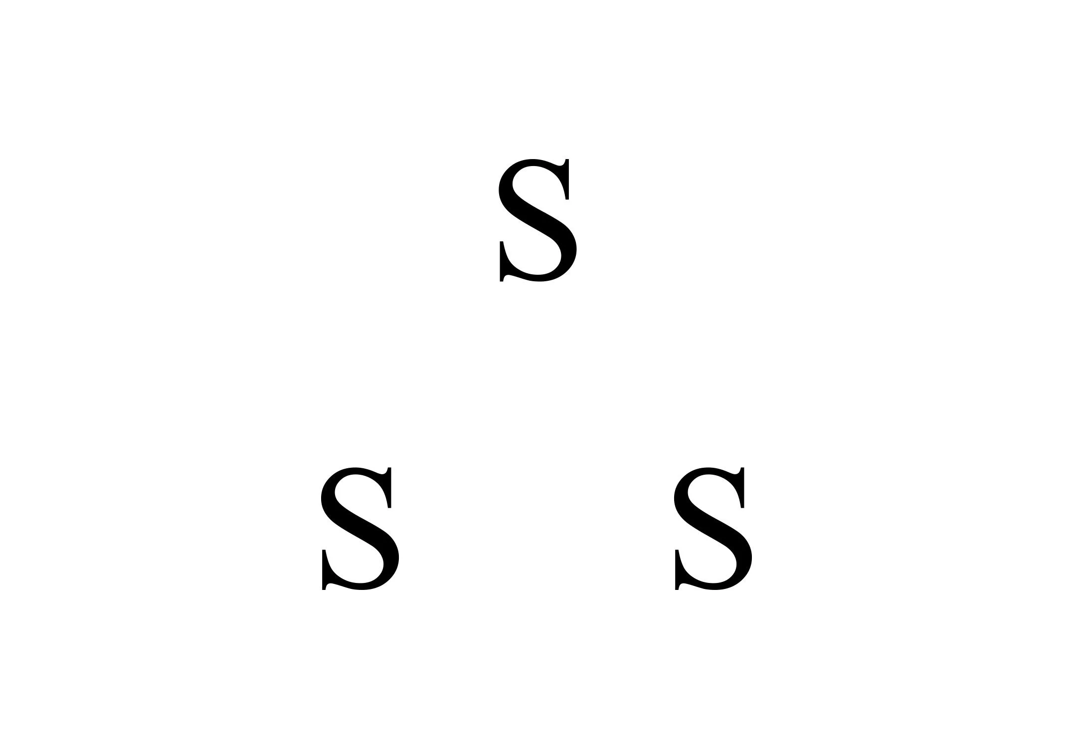 salt agency