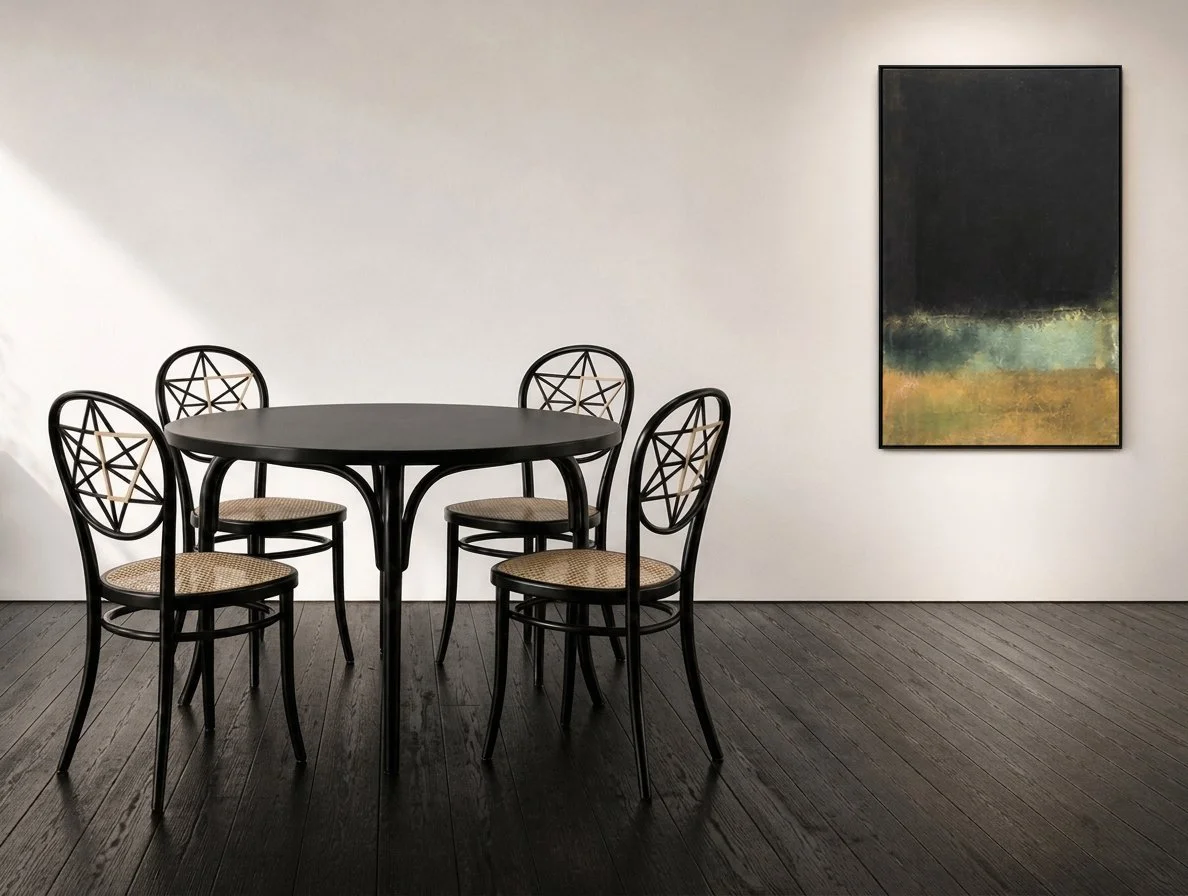 Test-Chair-Set.jpg