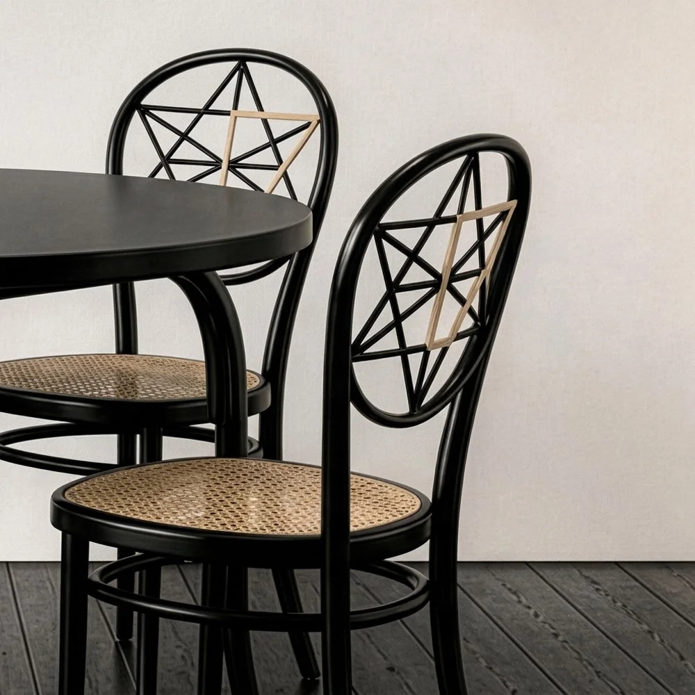 Test-Chair-Set-1.jpg