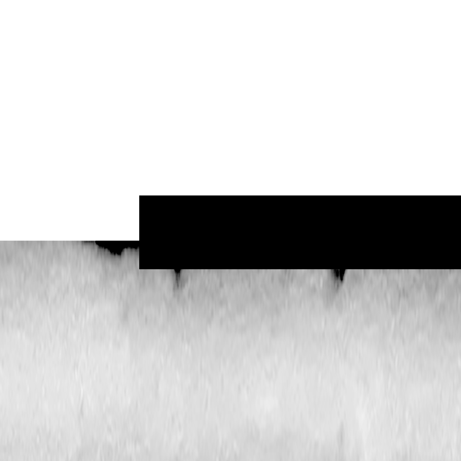 arty+31.png