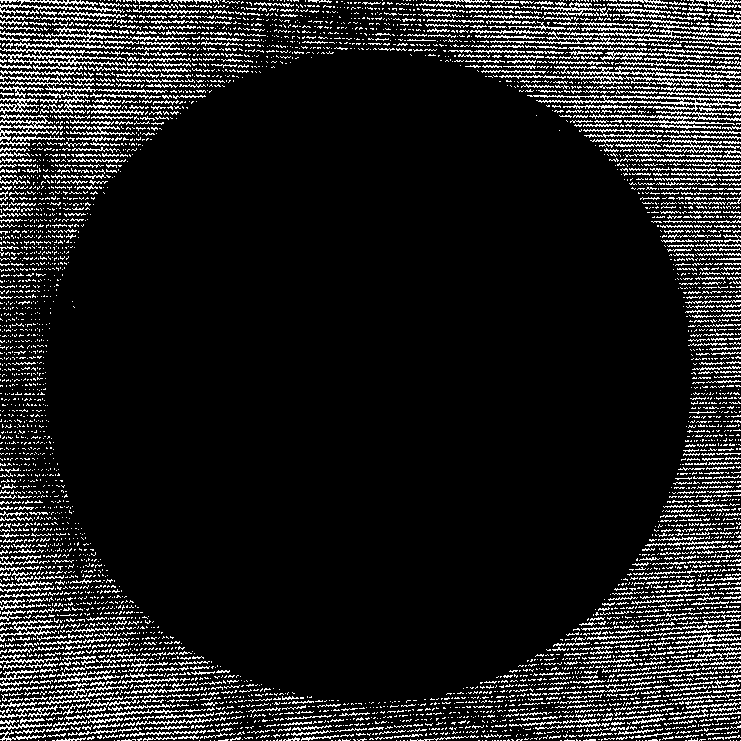 arty+8.png