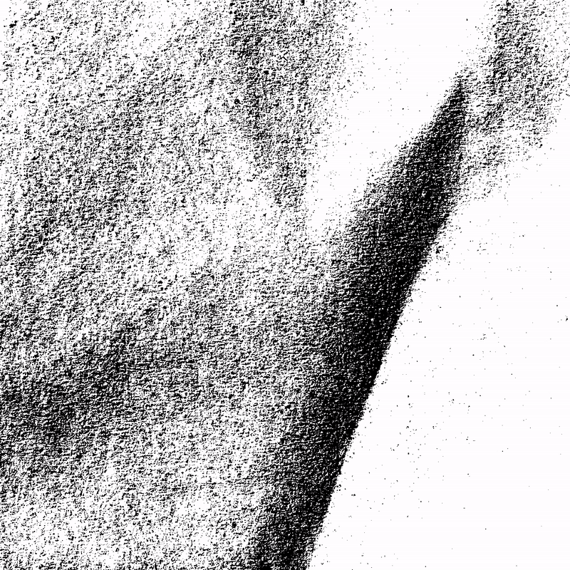 arty+1.gif