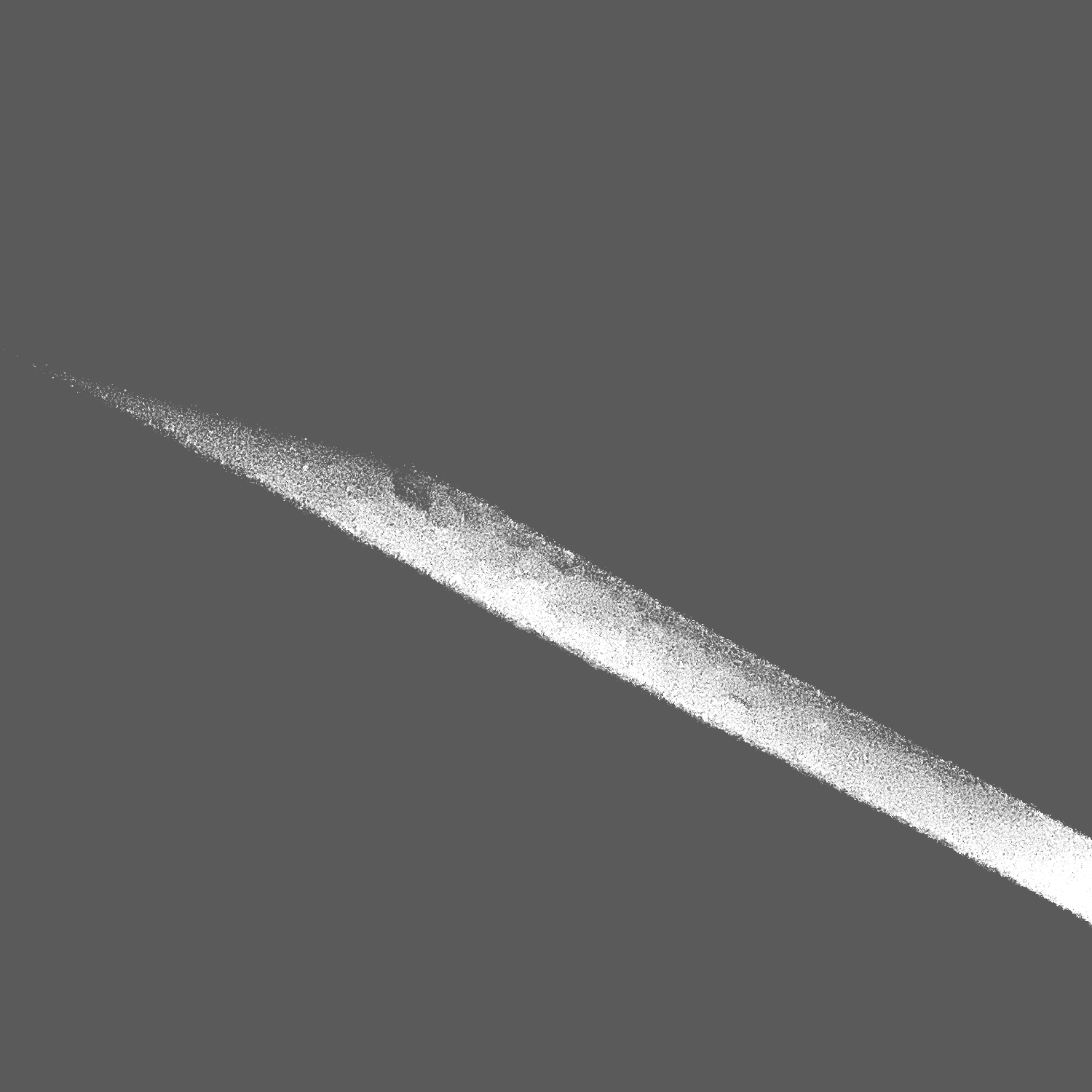 arty+22.png