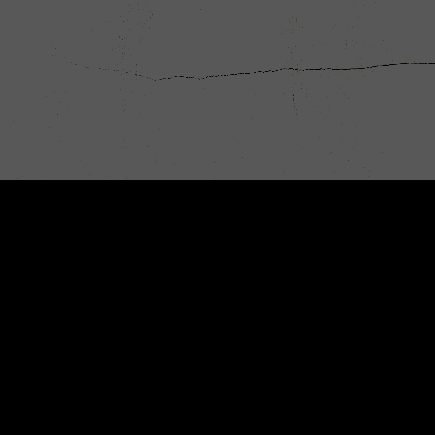 arty+6.png