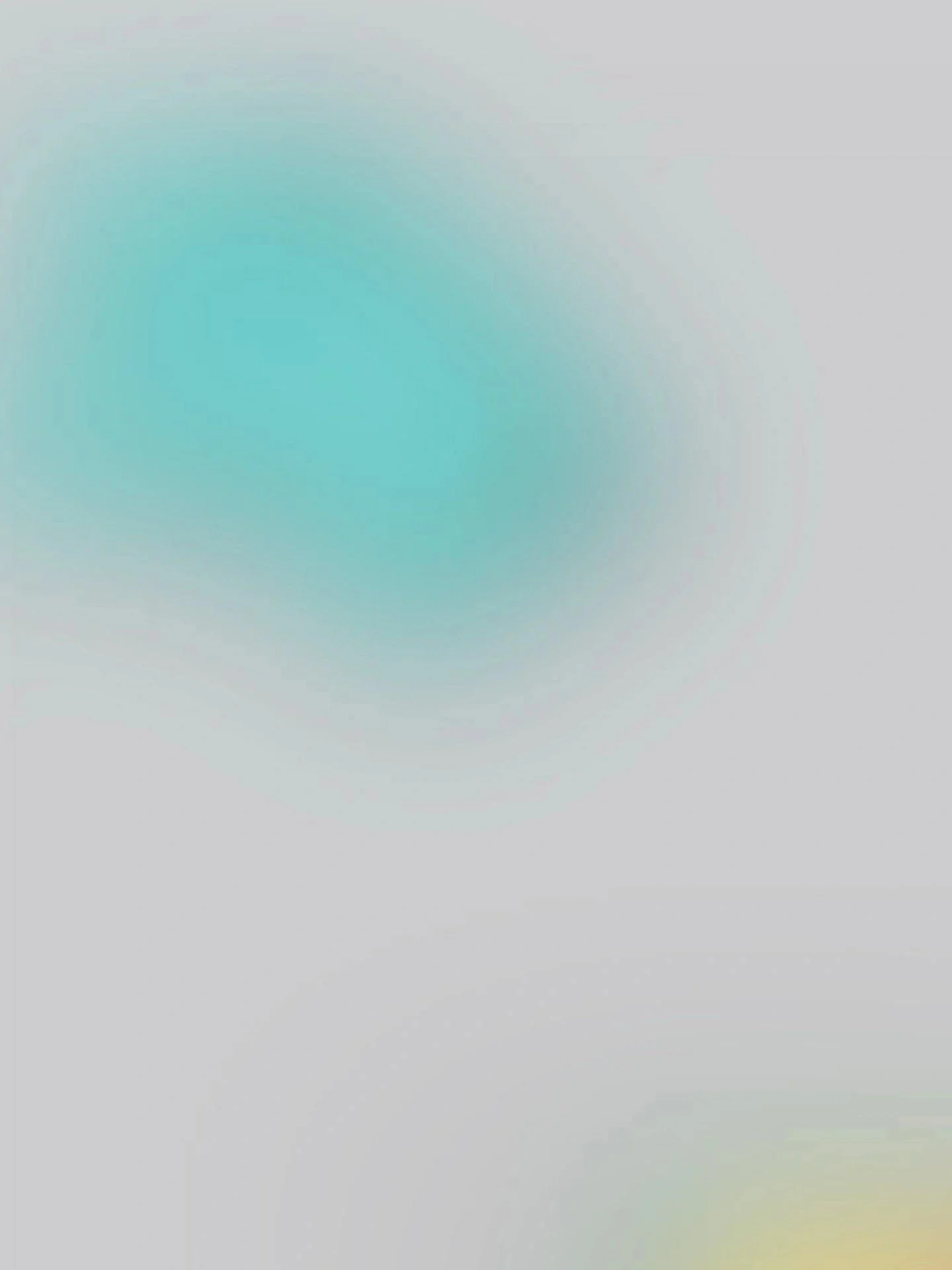 548216961_10237639476302167_7185787737231580308_n.jpg