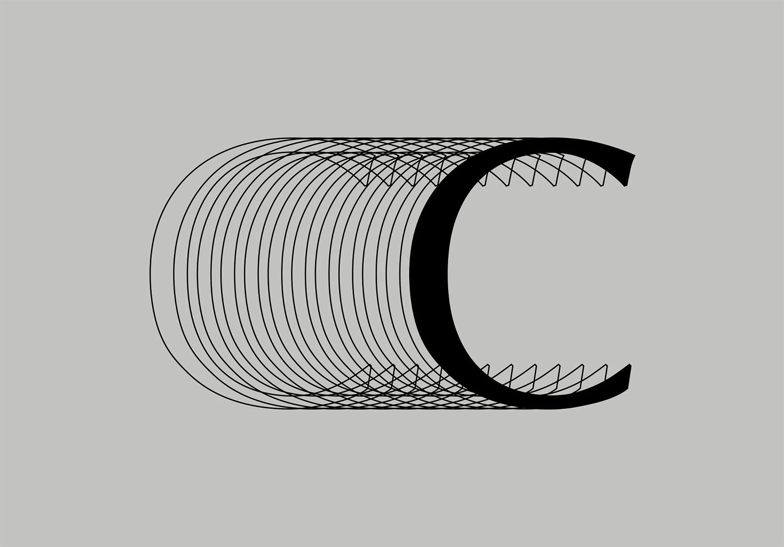image-asset-1.jpg