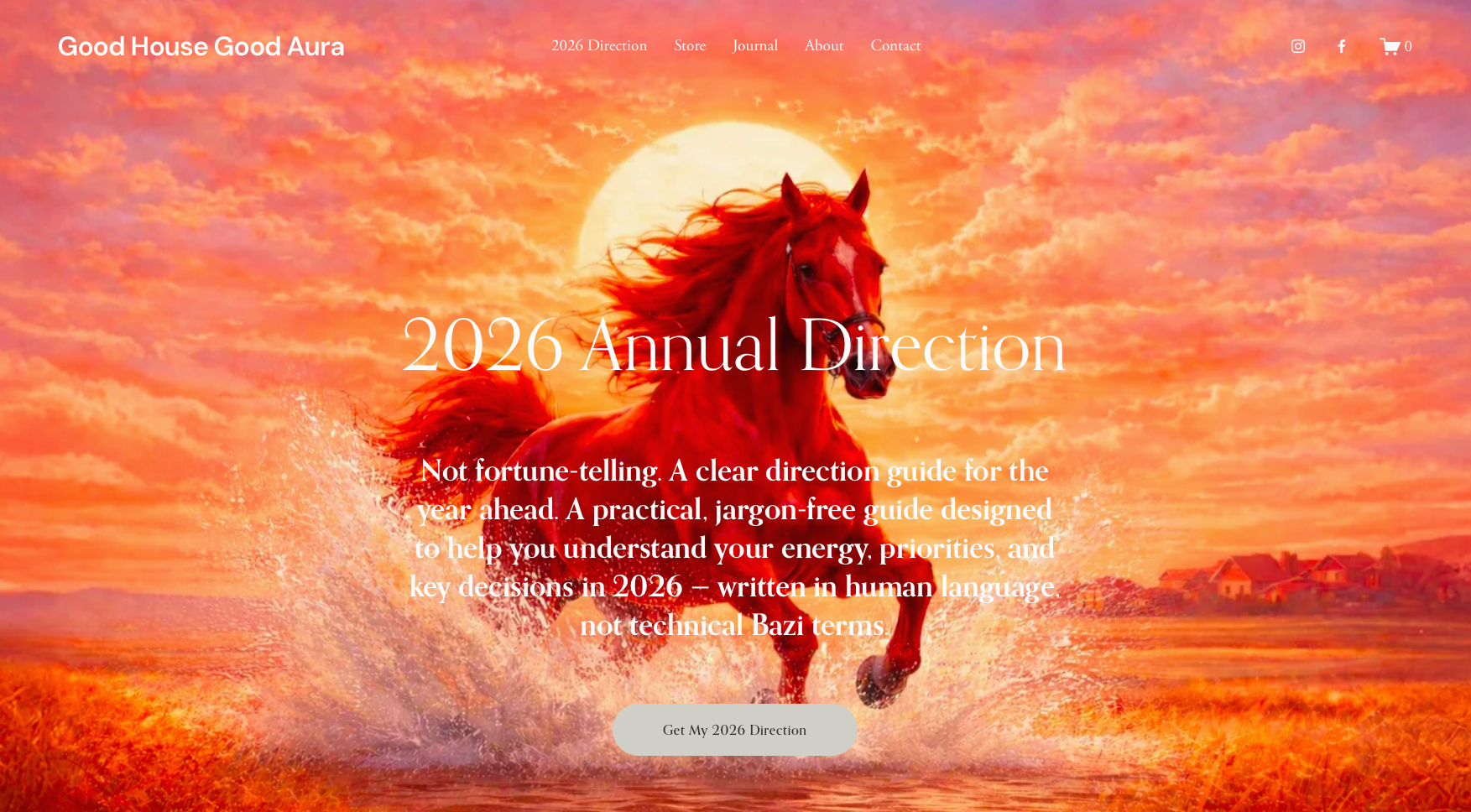 Screenshot 2026-01-14 at 1.39.31 PM.png