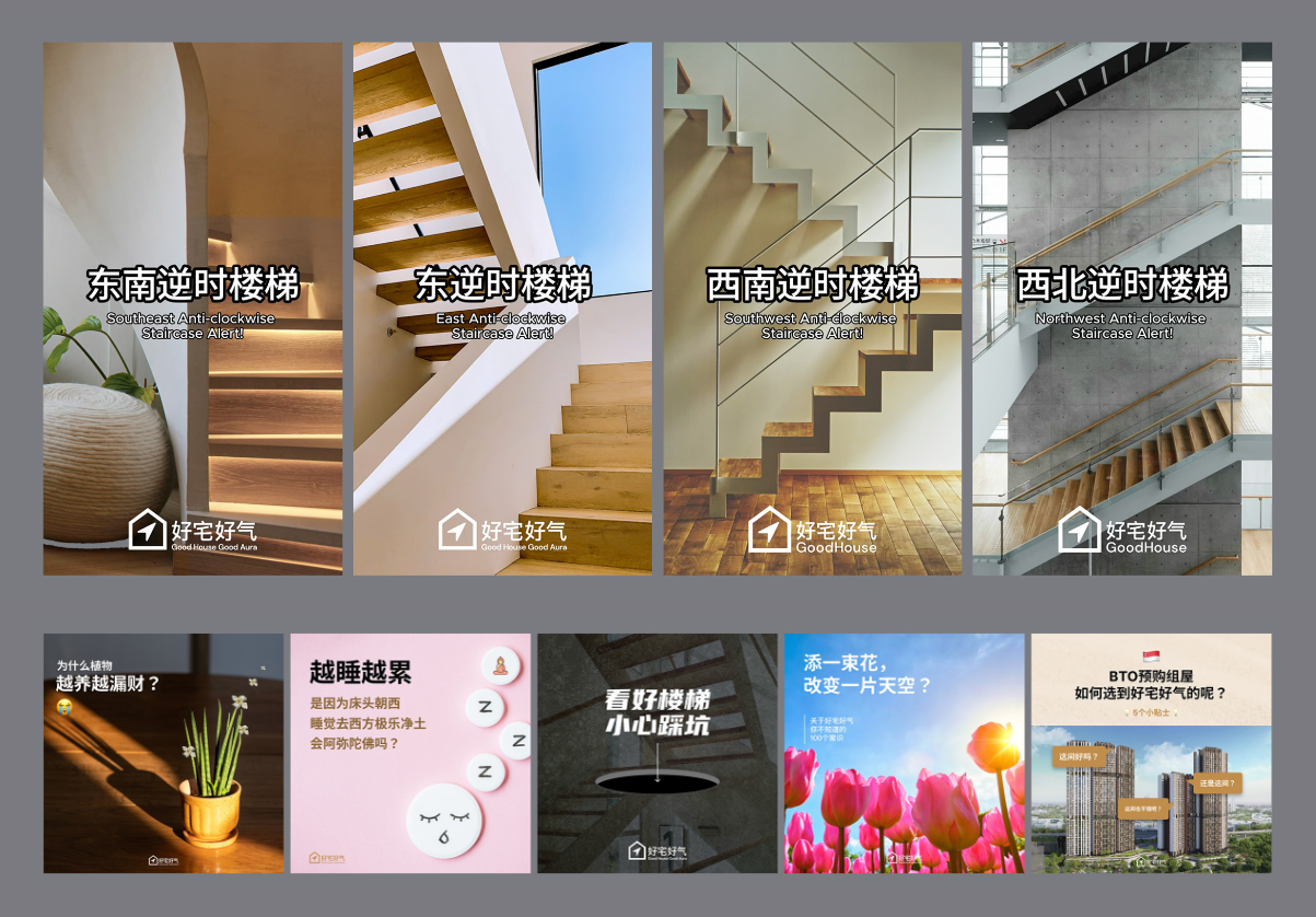 Screenshot 2026-01-19 at 10.40.05 PM.png