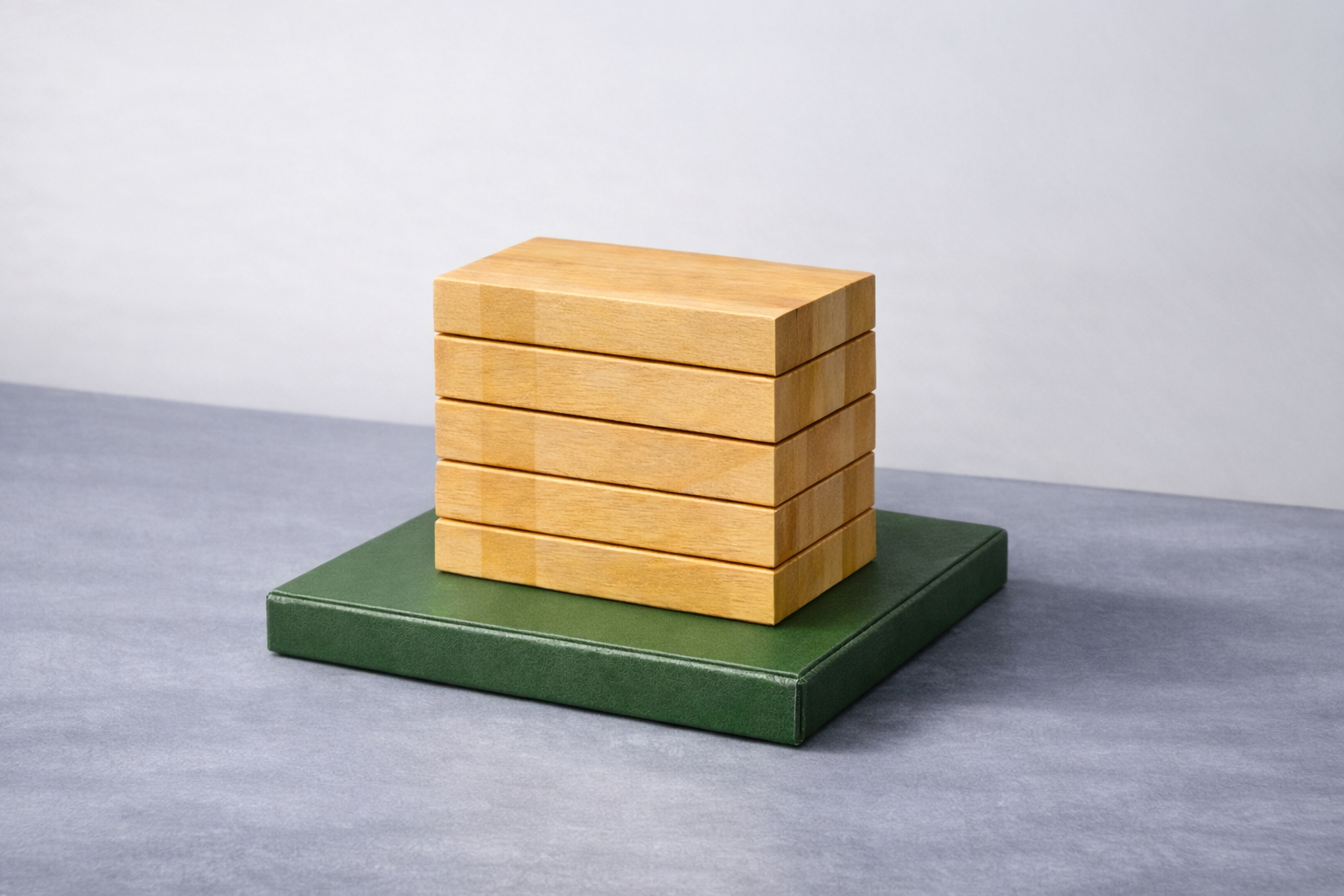Good House Good Aura — Product