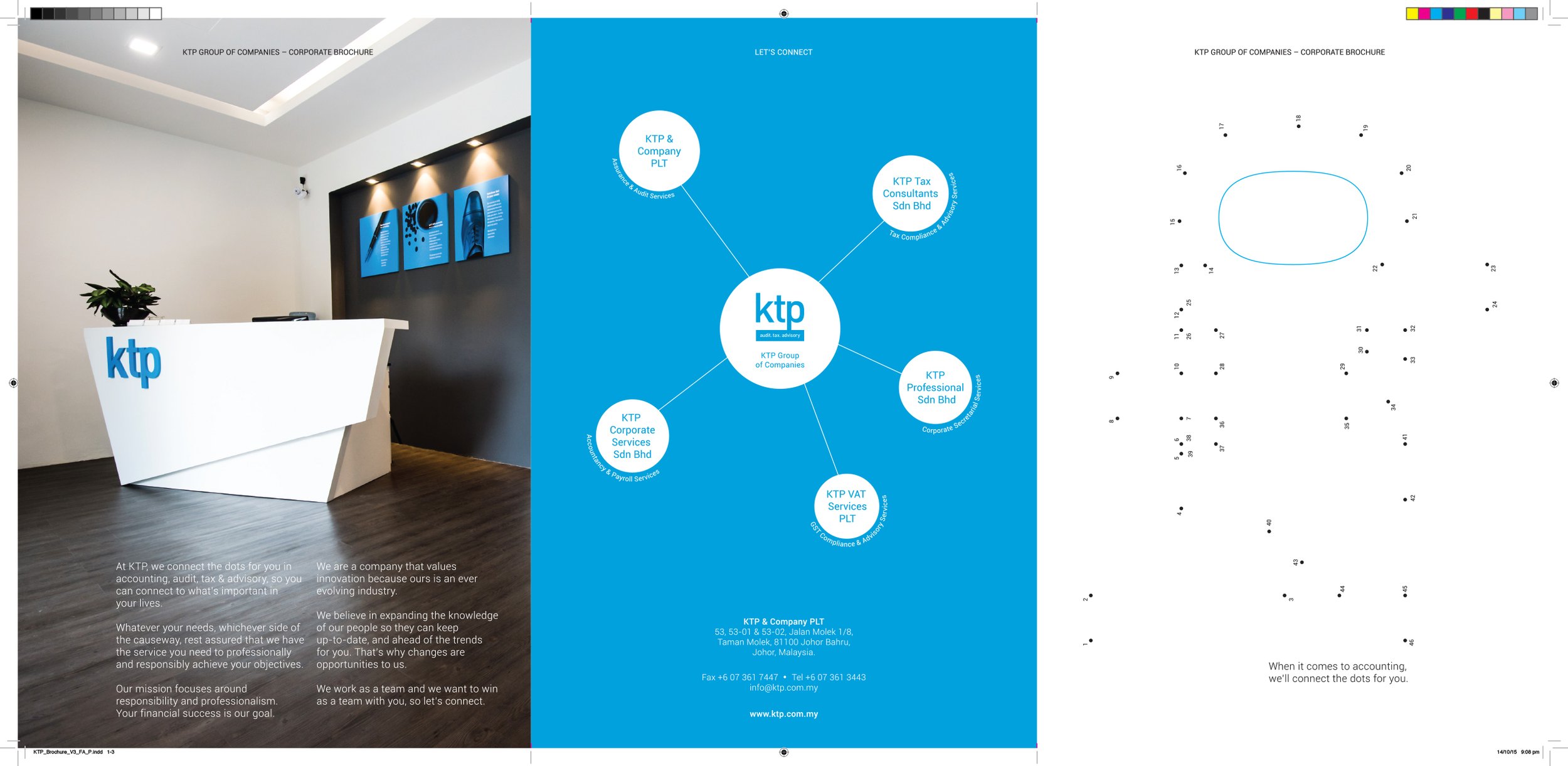 KTP_Brochure_V3_FA-1.jpg