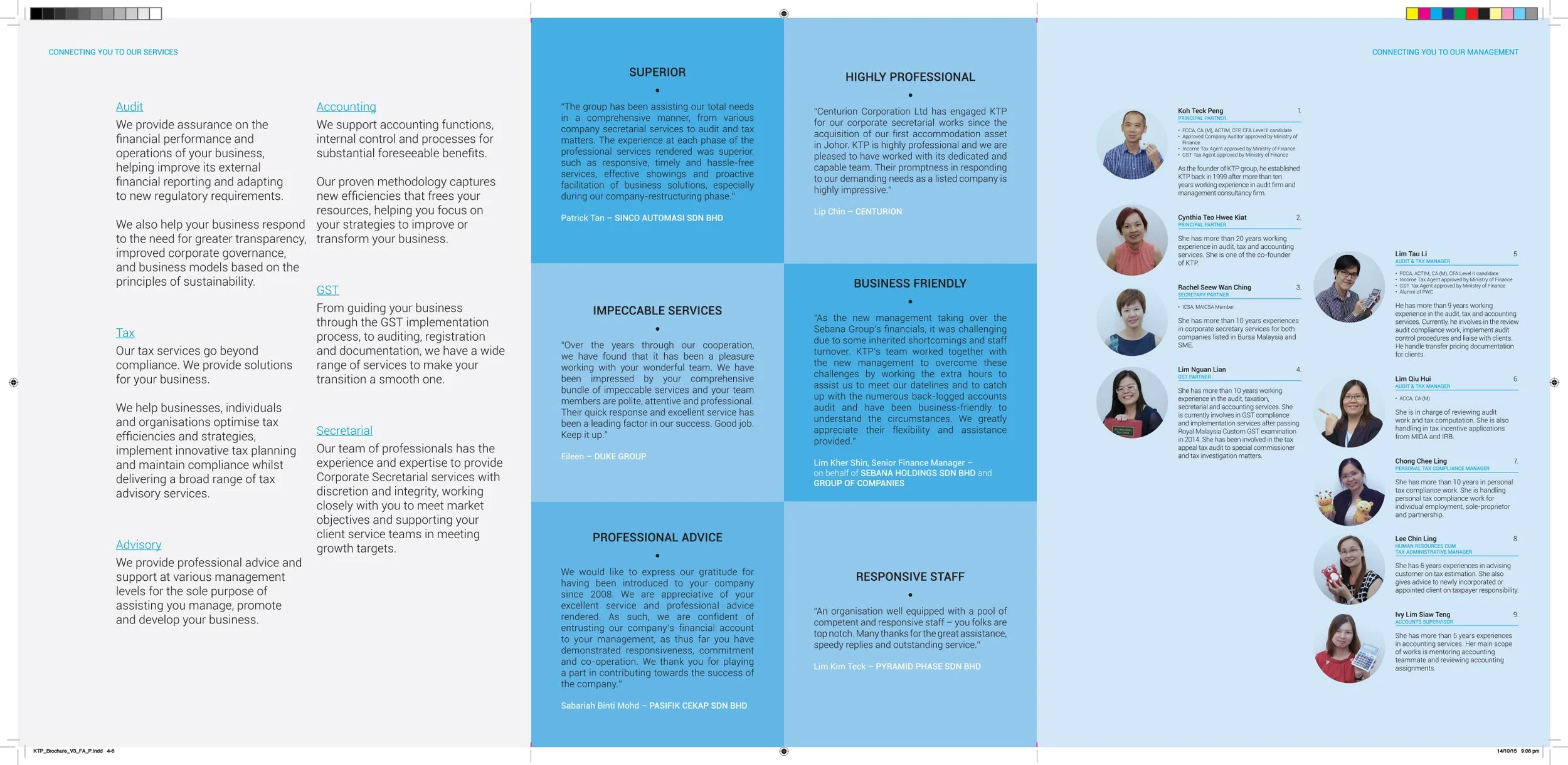 KTP_Brochure_V3_FA-2.jpg