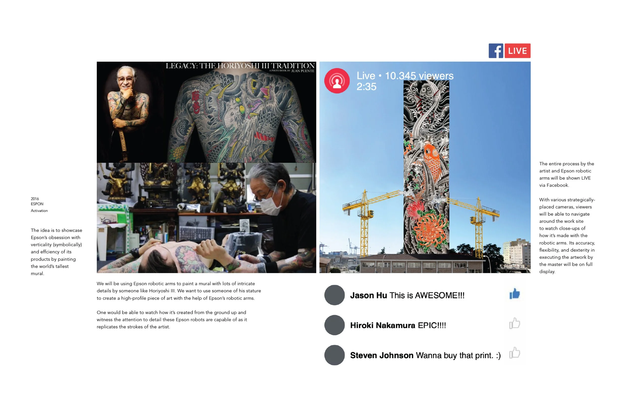 Folio-23.jpg