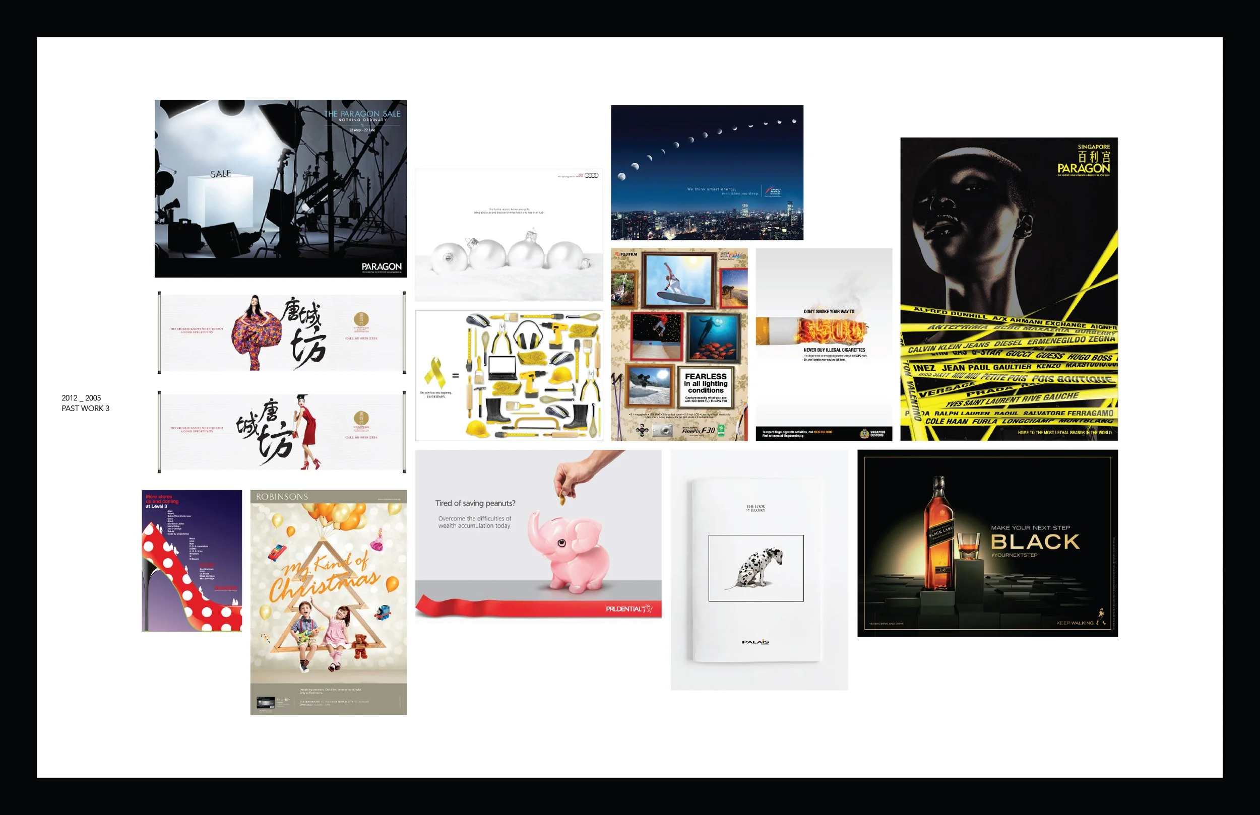 Folio-33.jpg