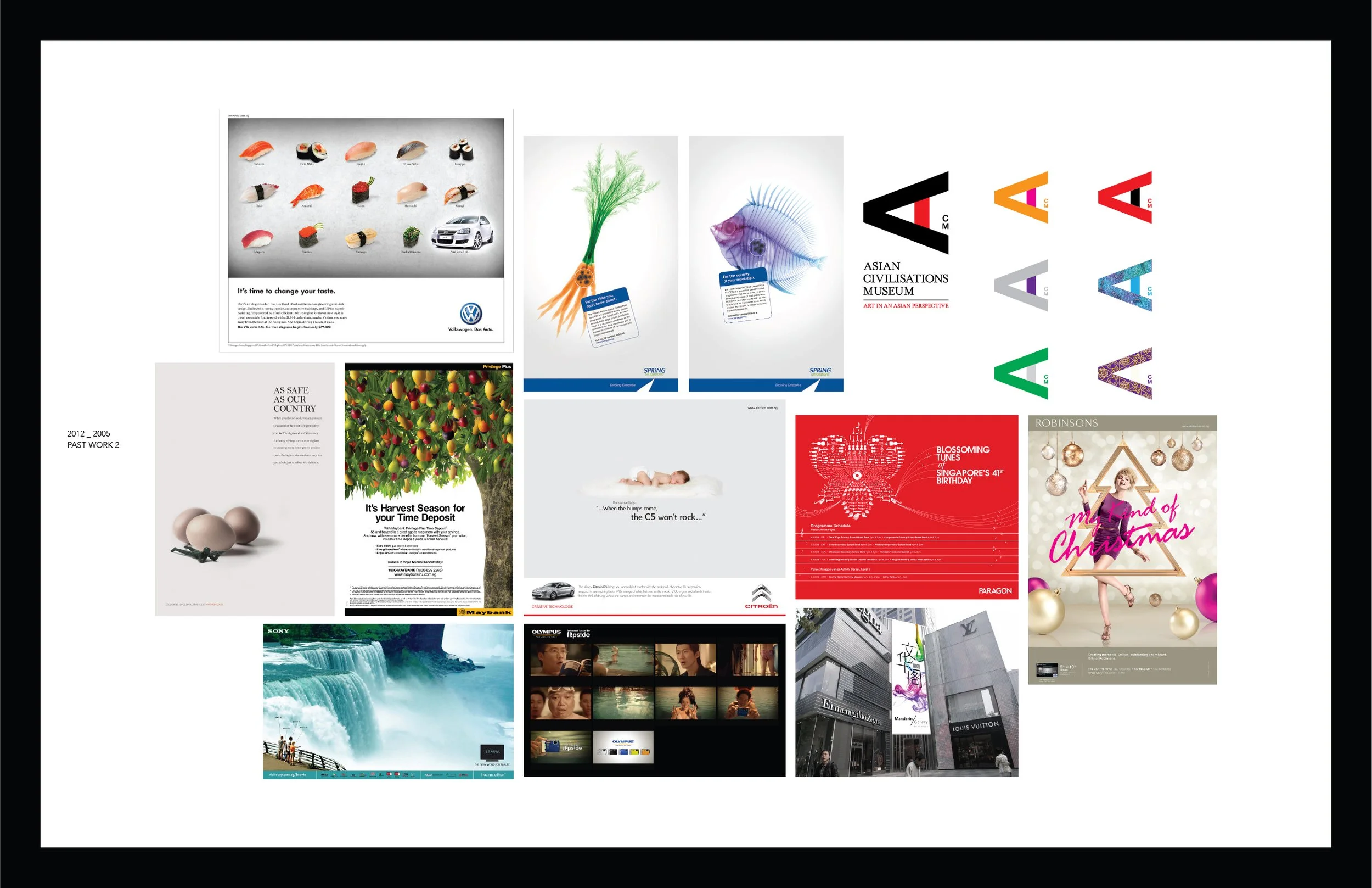 Folio-32.jpg