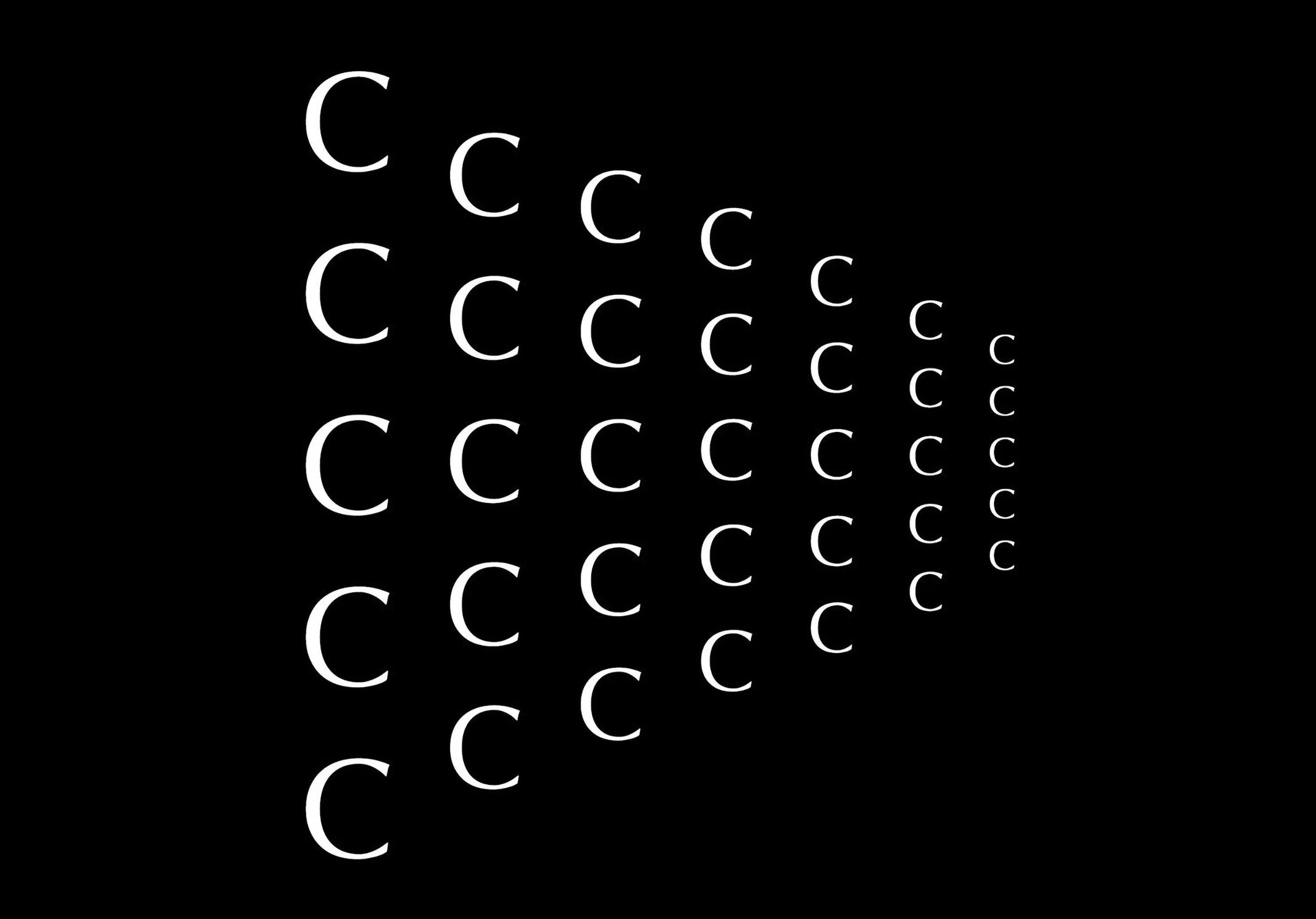 image-asset-3.jpg