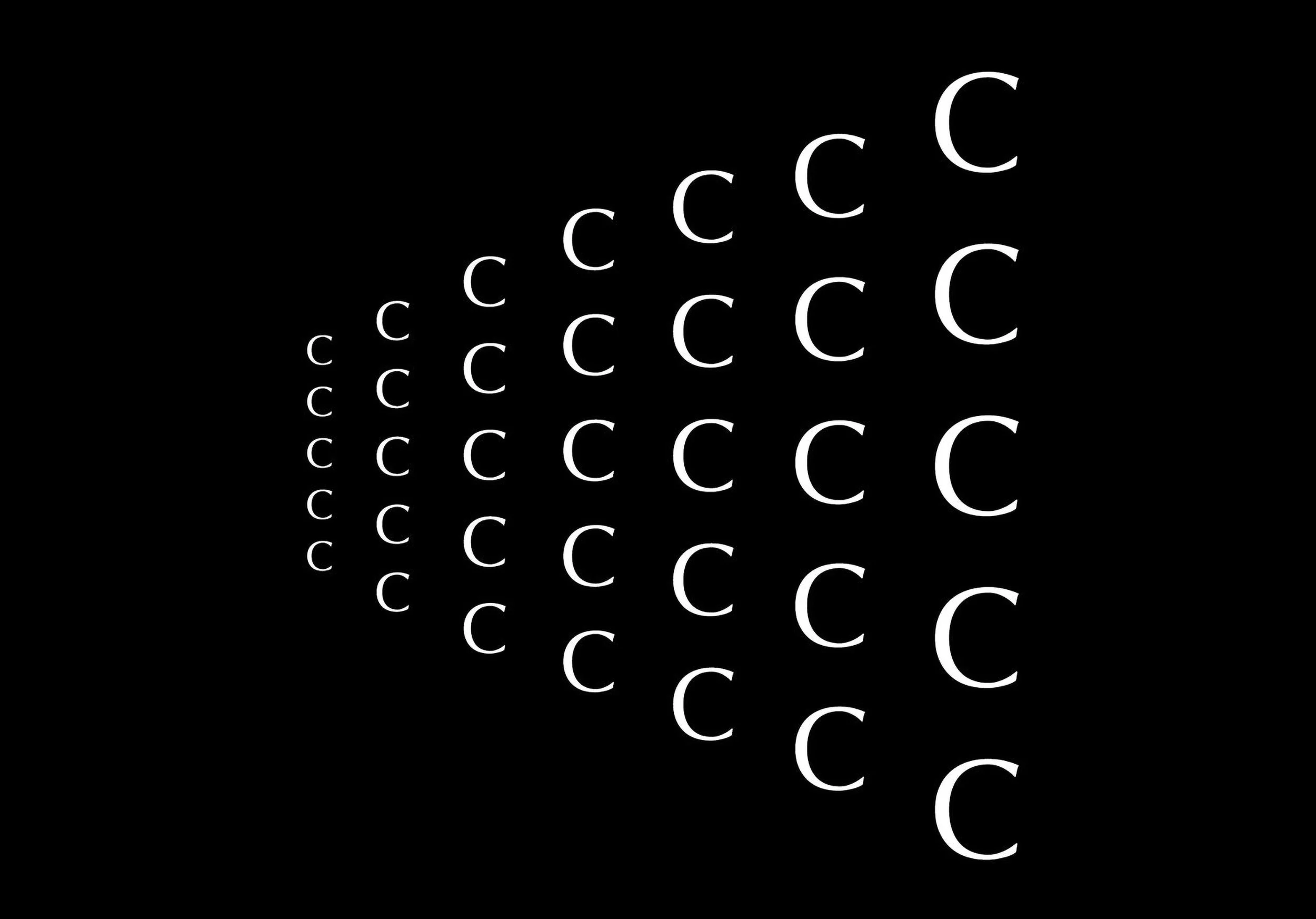 image-asset-5.jpg