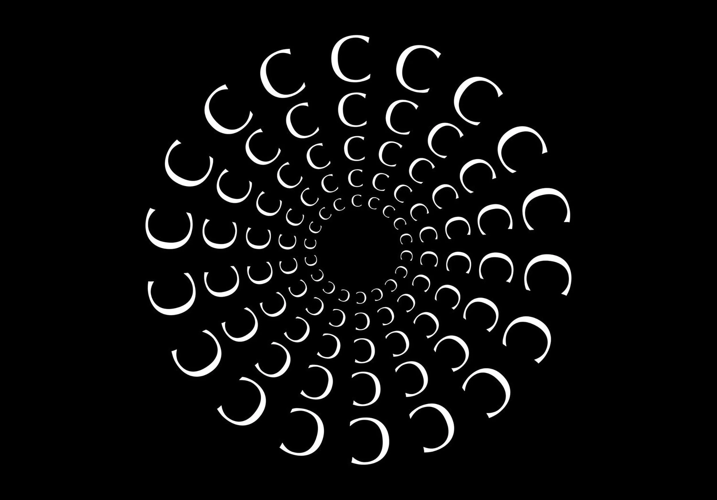 image-asset-4.jpg